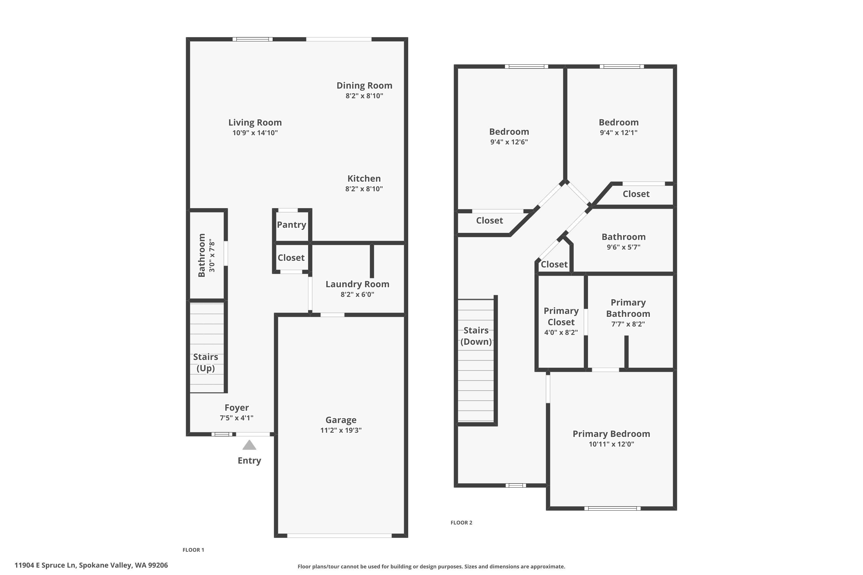 11904,11905,119 E Spruce Ln - Photo 38