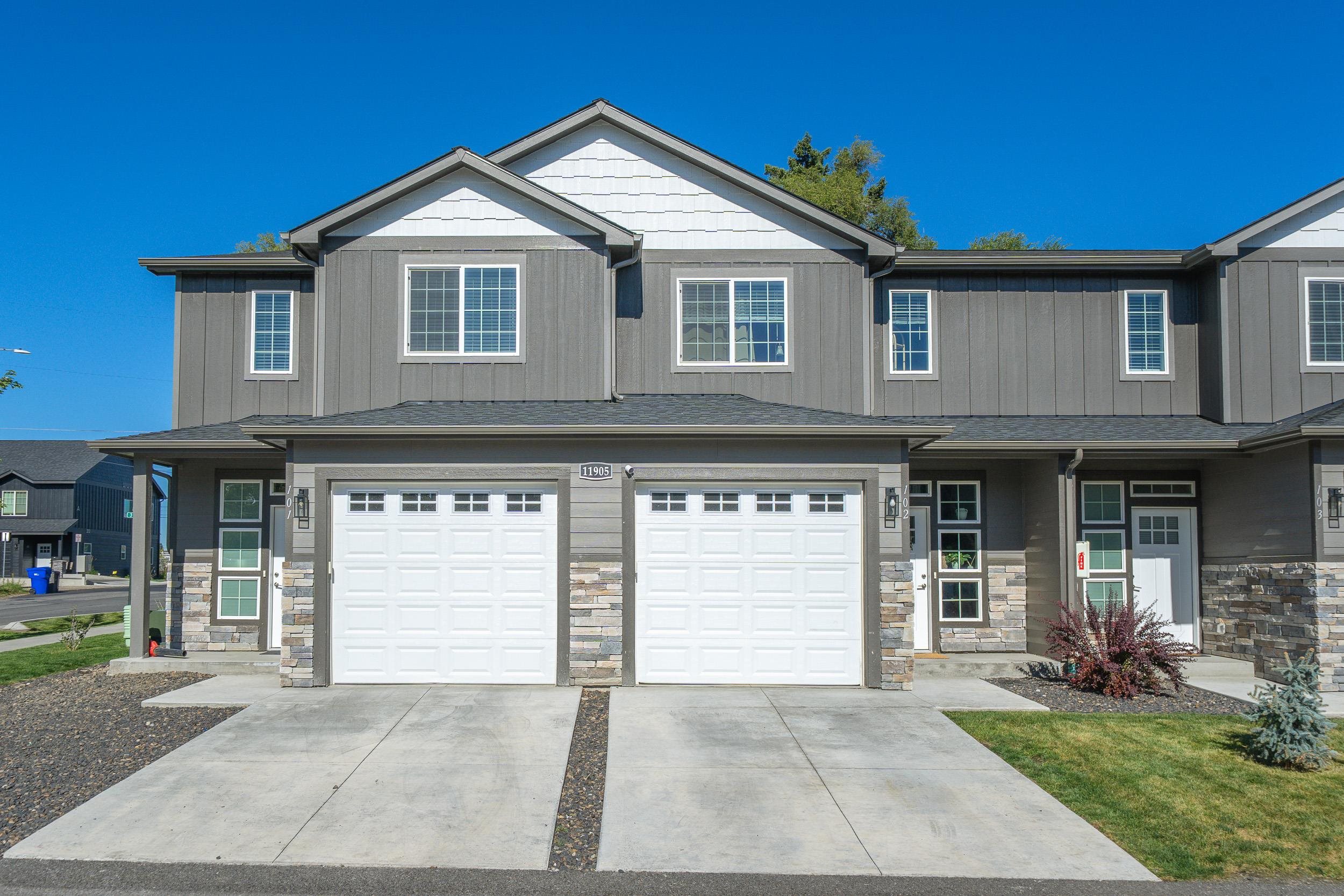 11904,11905,119 E Spruce Ln - Photo 5