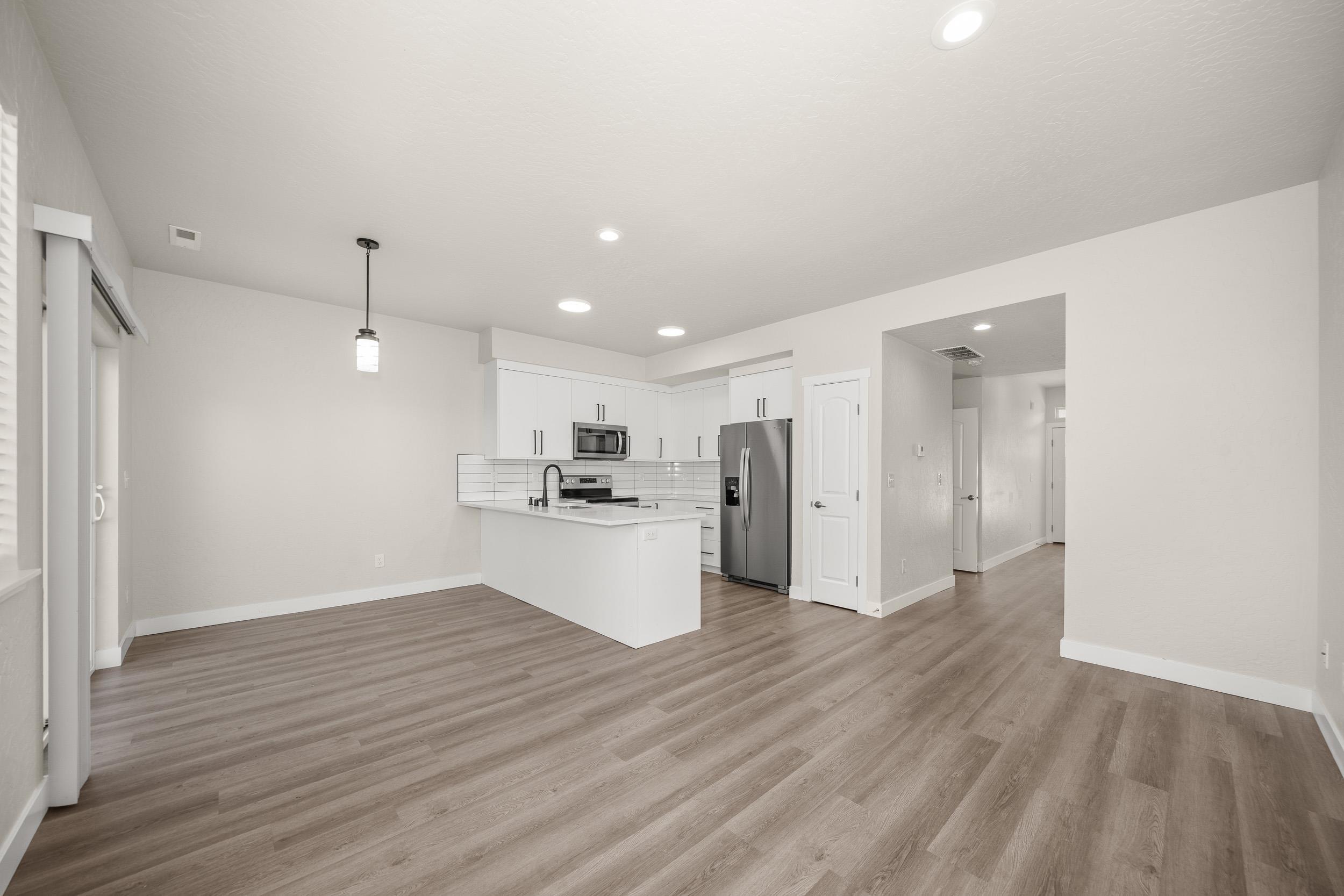 11904,11905,119 E Spruce Ln - Photo 6