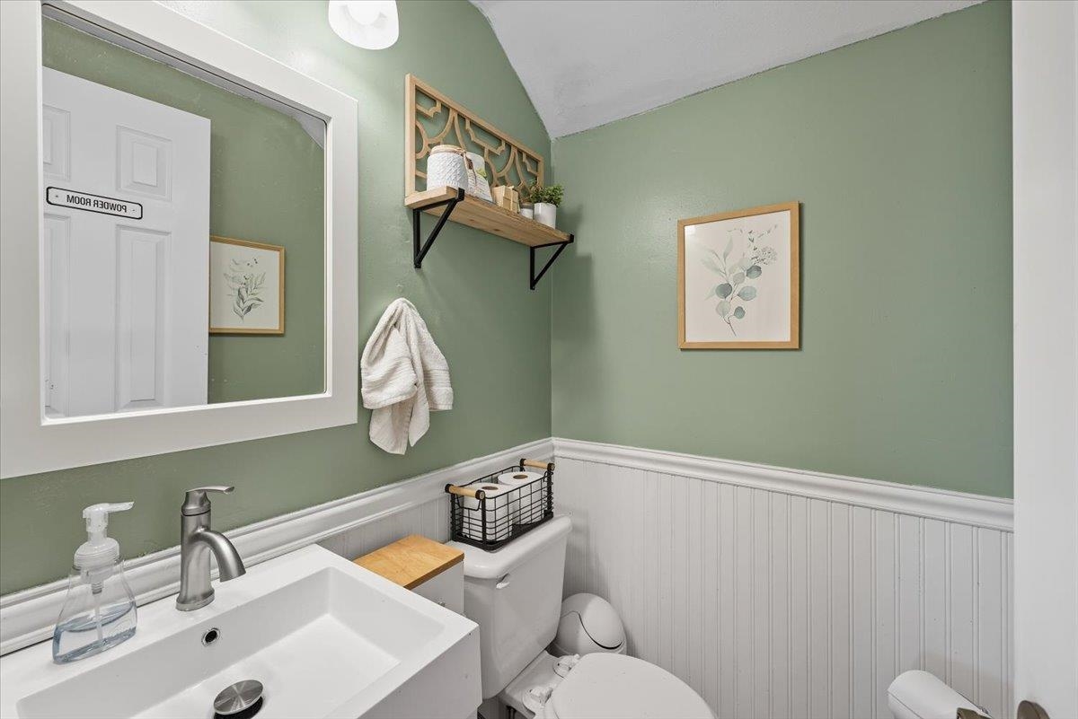 3250 - 3252 N Ash Pl - Photo 14