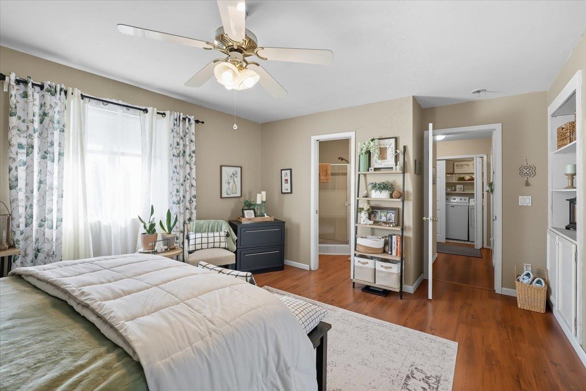 3250 - 3252 N Ash Pl - Photo 16