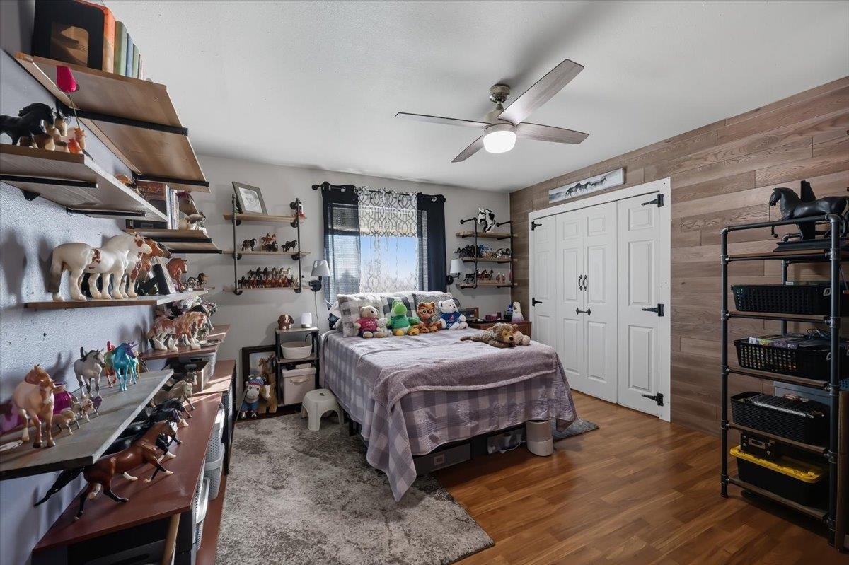 3250 - 3252 N Ash Pl - Photo 18