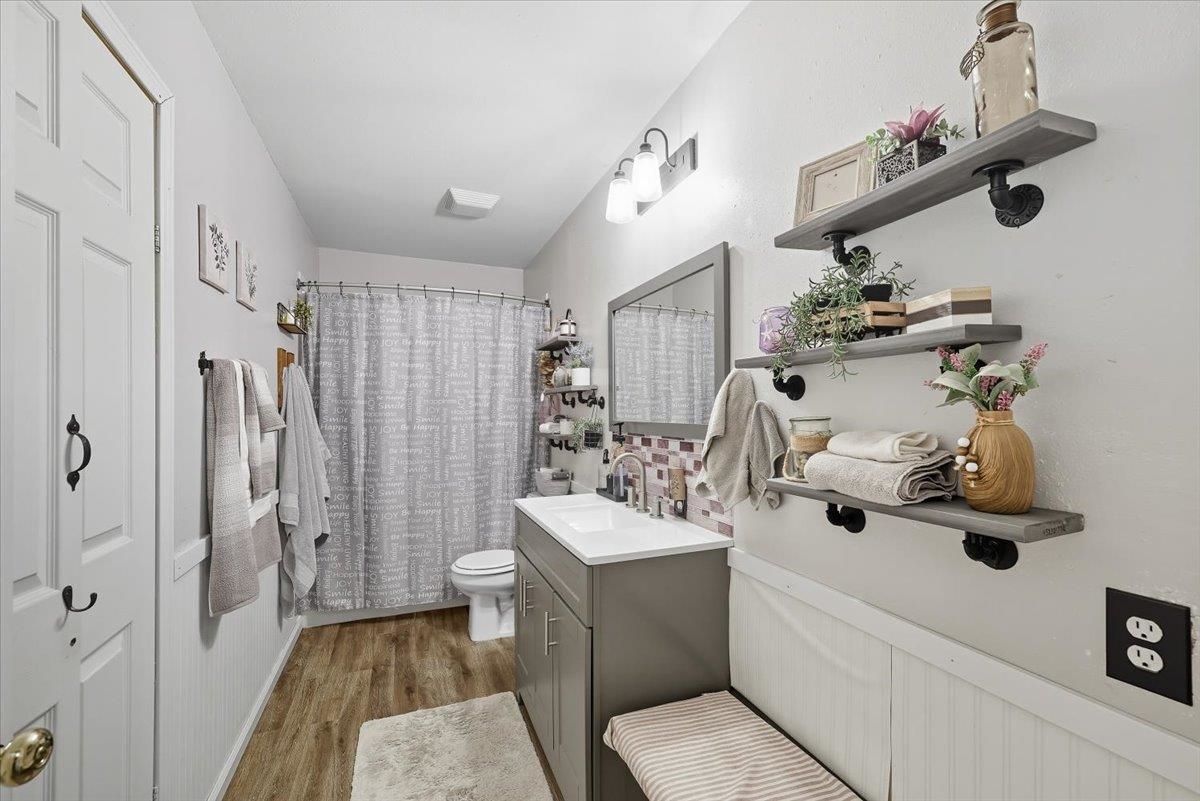 3250 - 3252 N Ash Pl - Photo 19