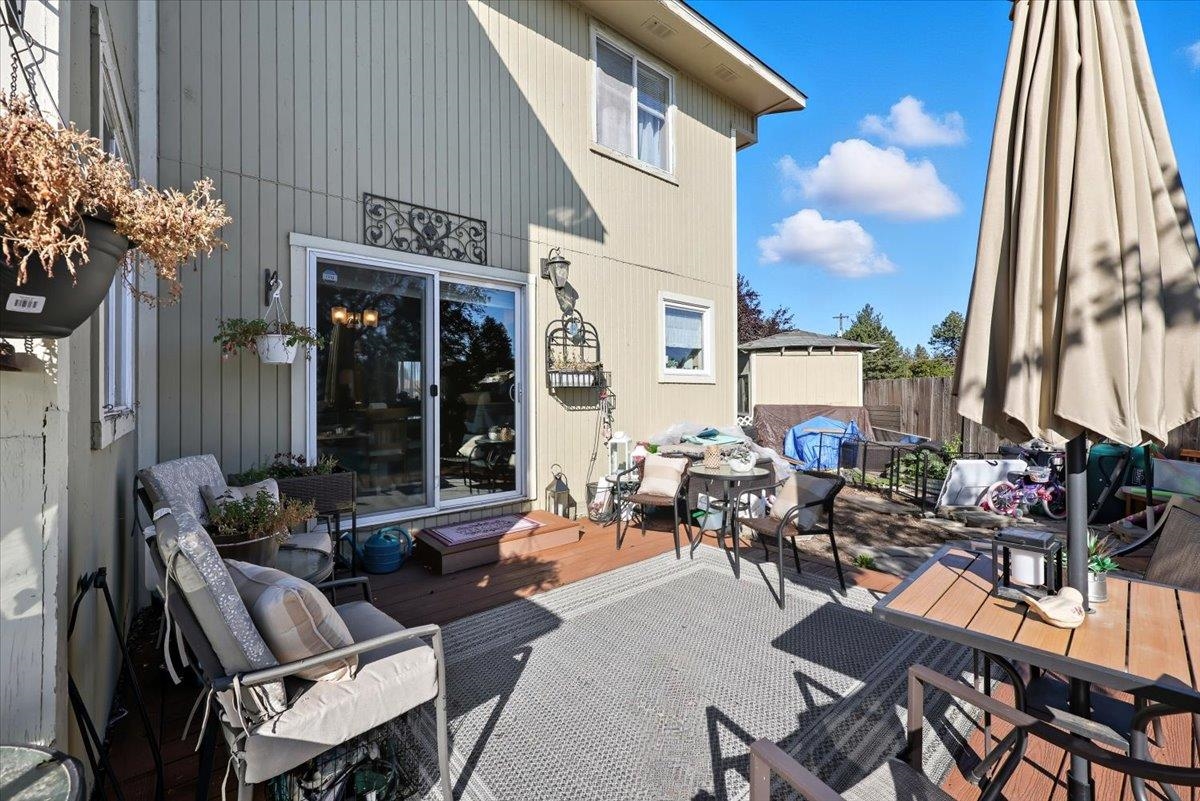 3250 - 3252 N Ash Pl - Photo 21