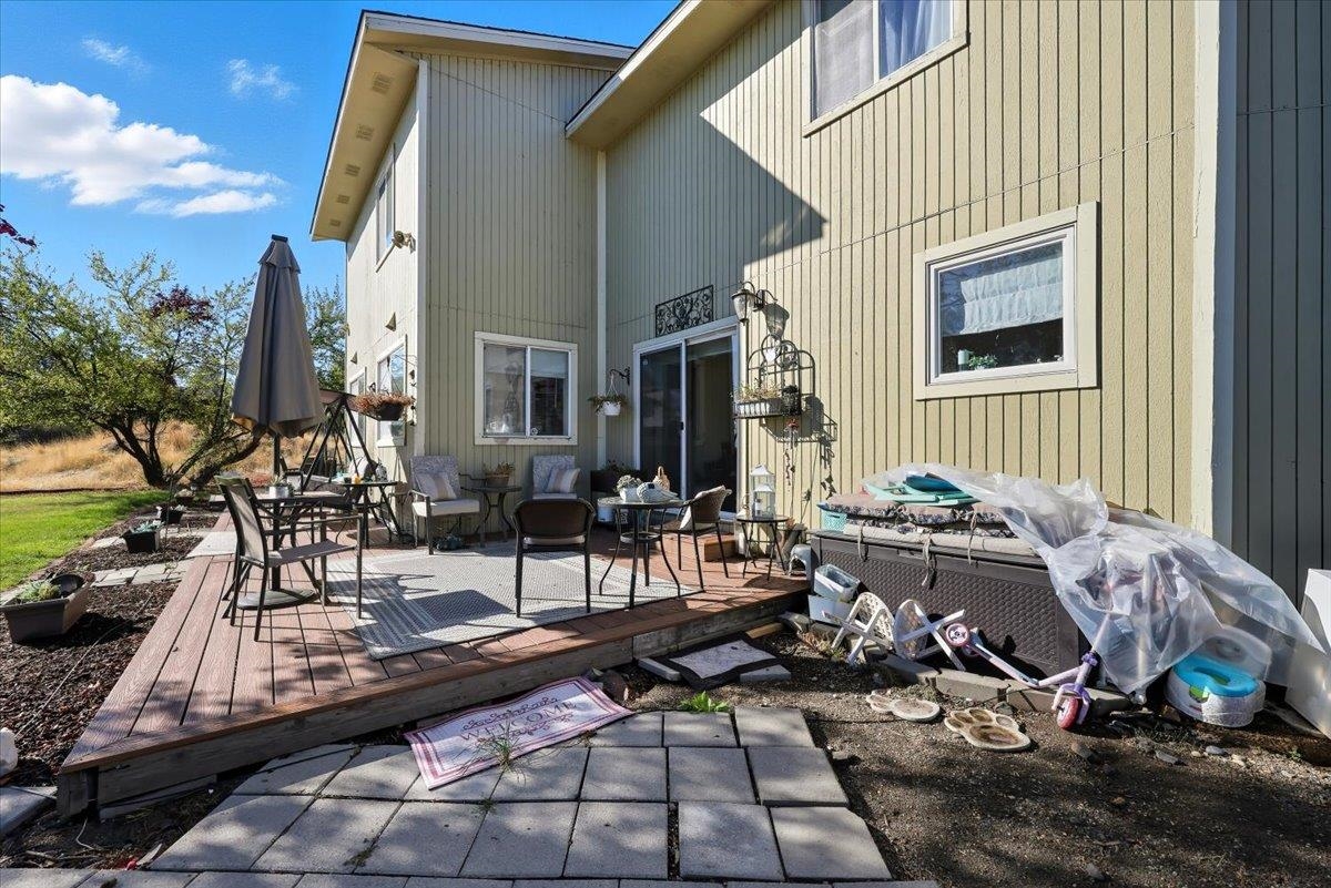 3250 - 3252 N Ash Pl - Photo 22