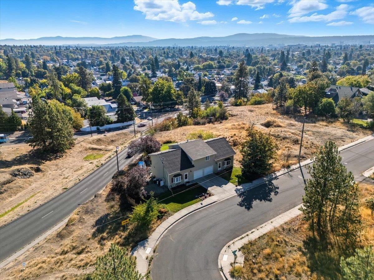 3250 - 3252 N Ash Pl - Photo 4
