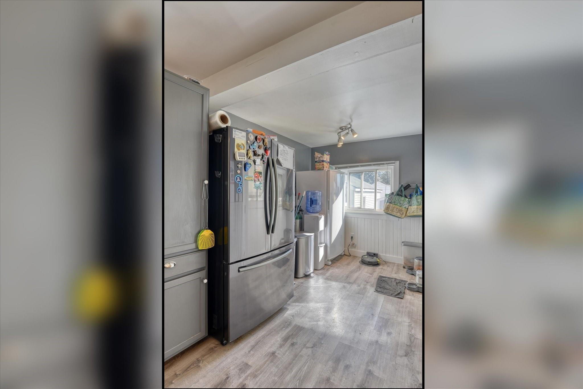 2421 W Lacrosse Ave - Photo 15