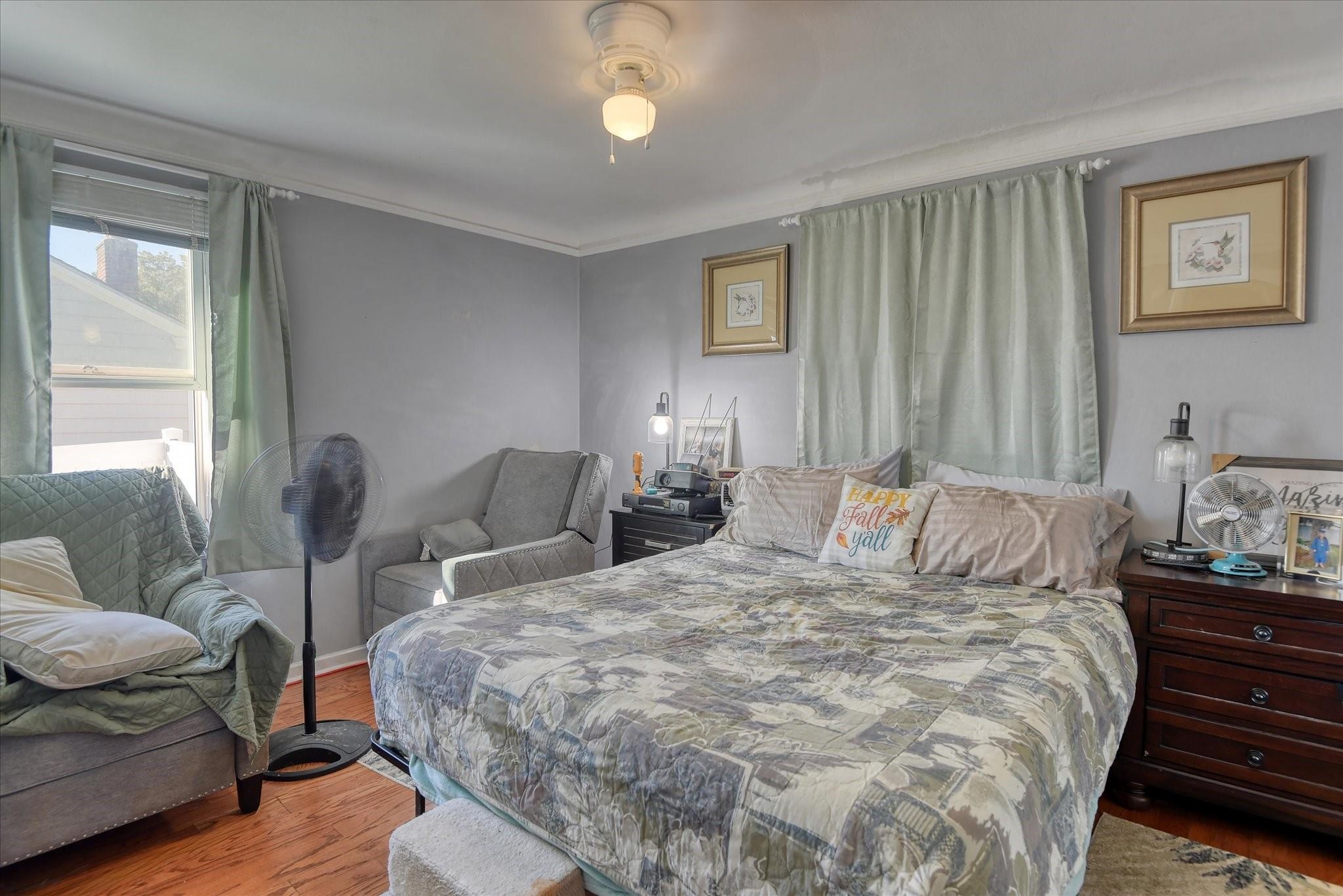 2421 W Lacrosse Ave - Photo 19