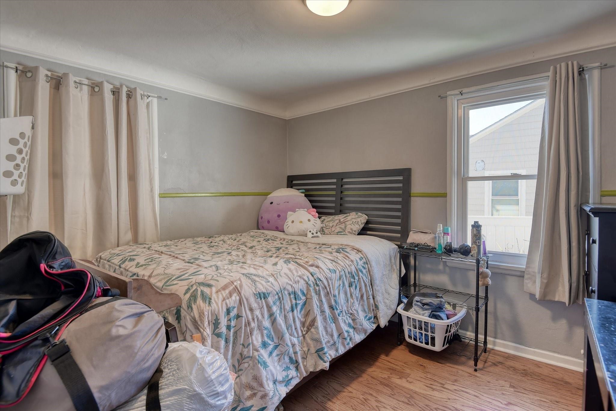 2421 W Lacrosse Ave - Photo 20