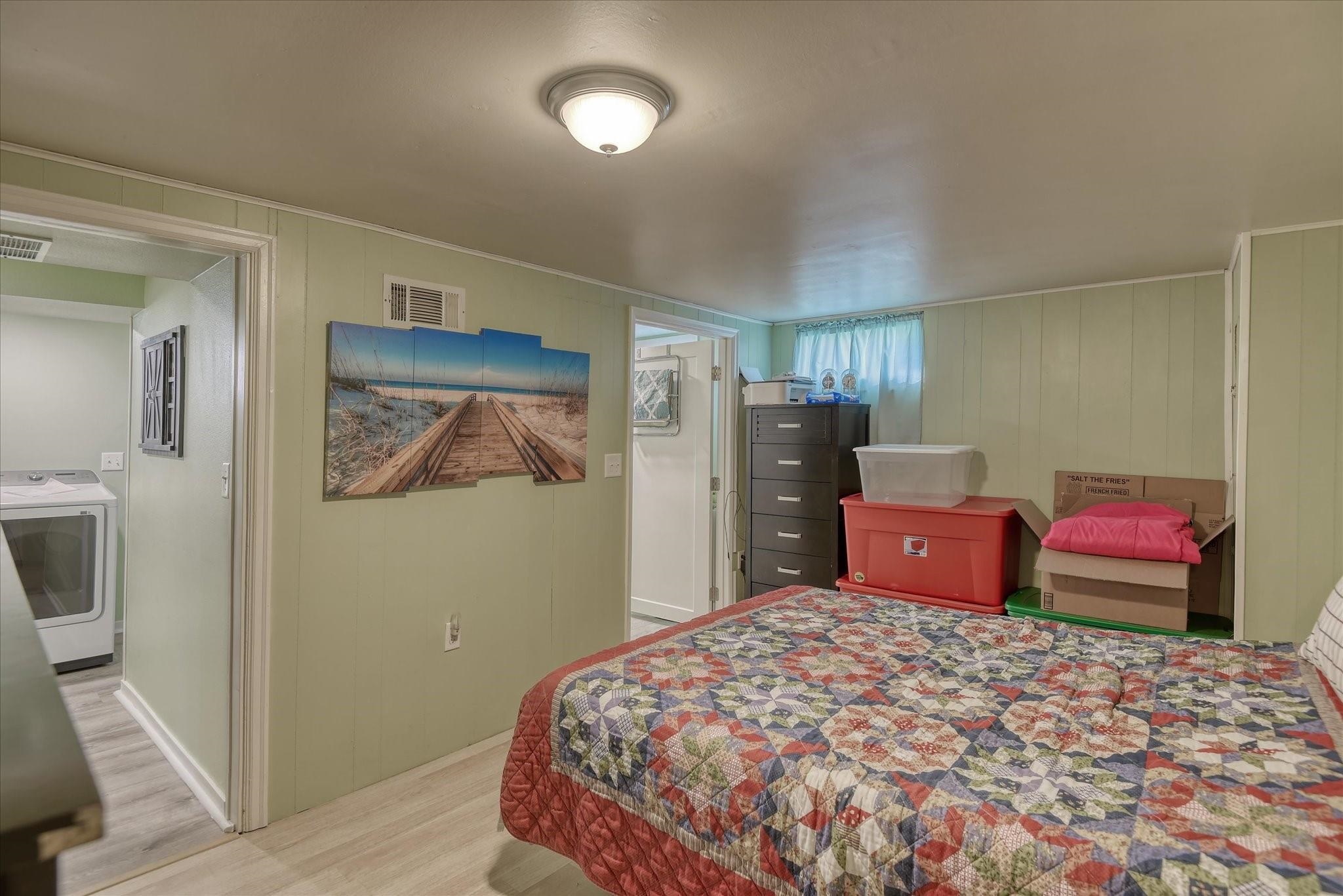 2421 W Lacrosse Ave - Photo 21