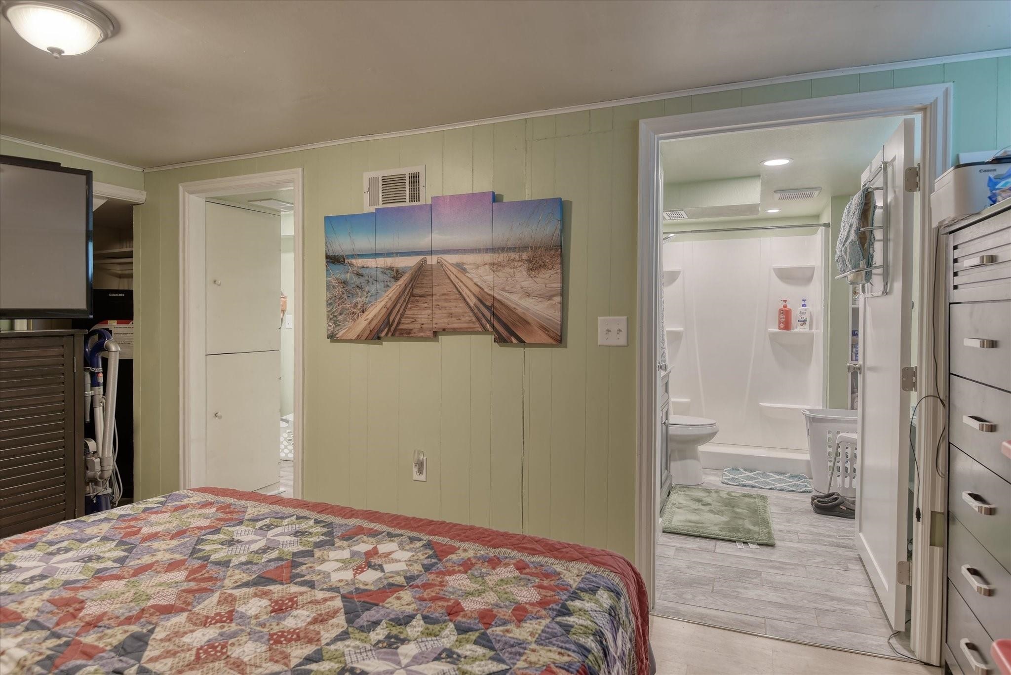 2421 W Lacrosse Ave - Photo 22