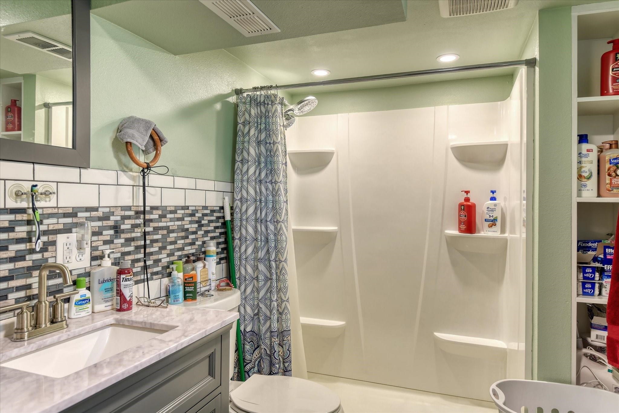 2421 W Lacrosse Ave - Photo 23