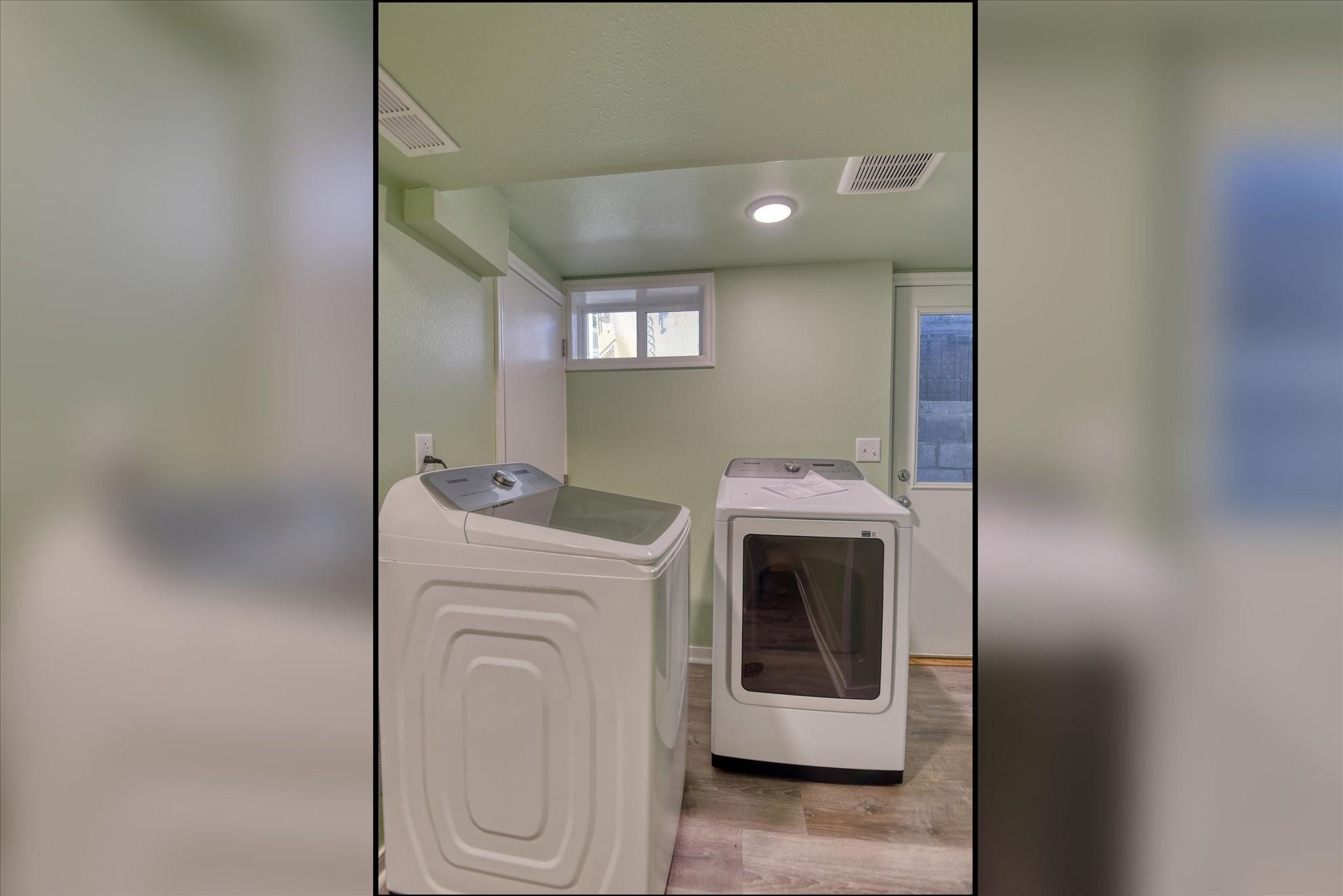 2421 W Lacrosse Ave - Photo 24