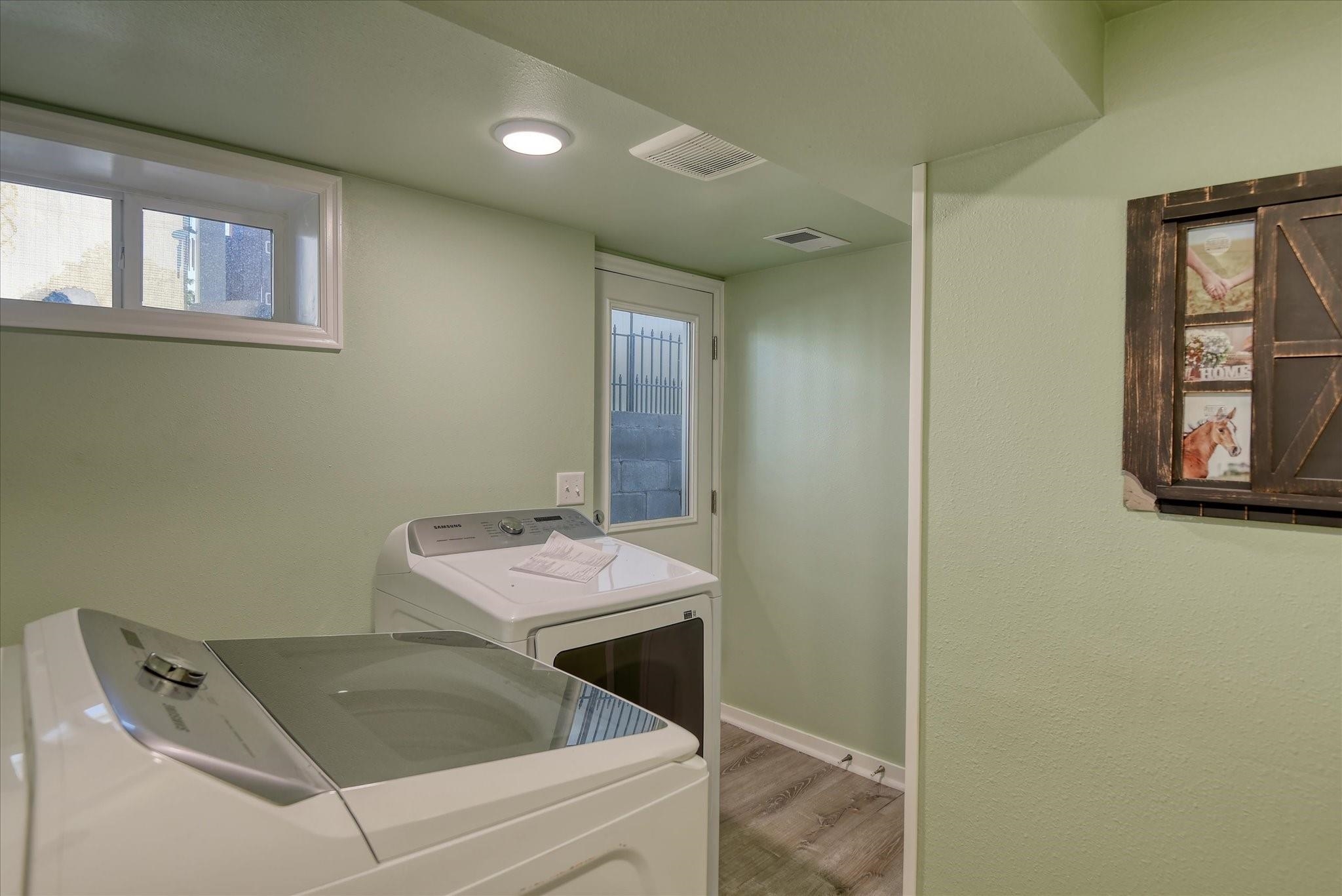 2421 W Lacrosse Ave - Photo 25