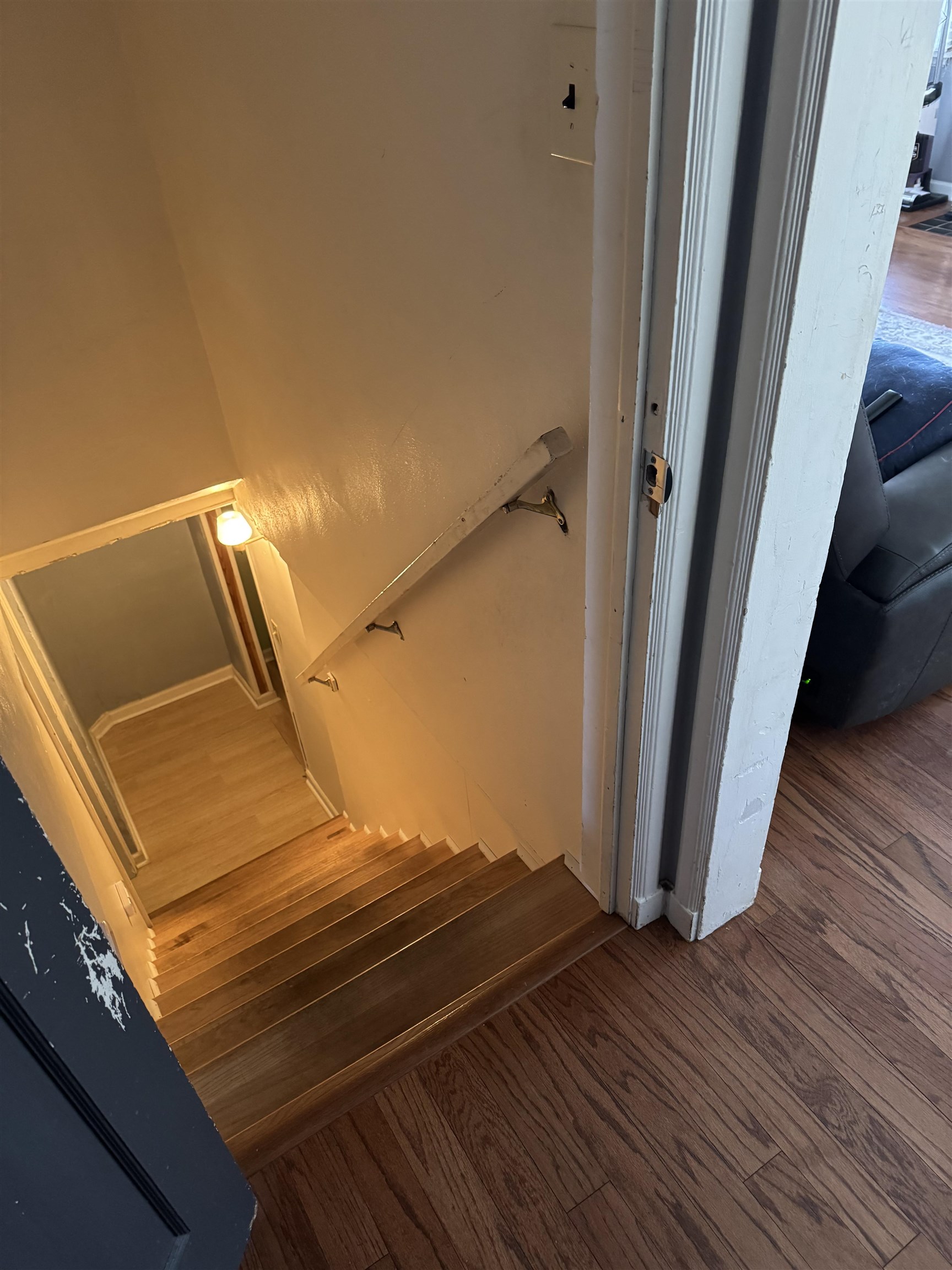 2421 W Lacrosse Ave - Photo 26