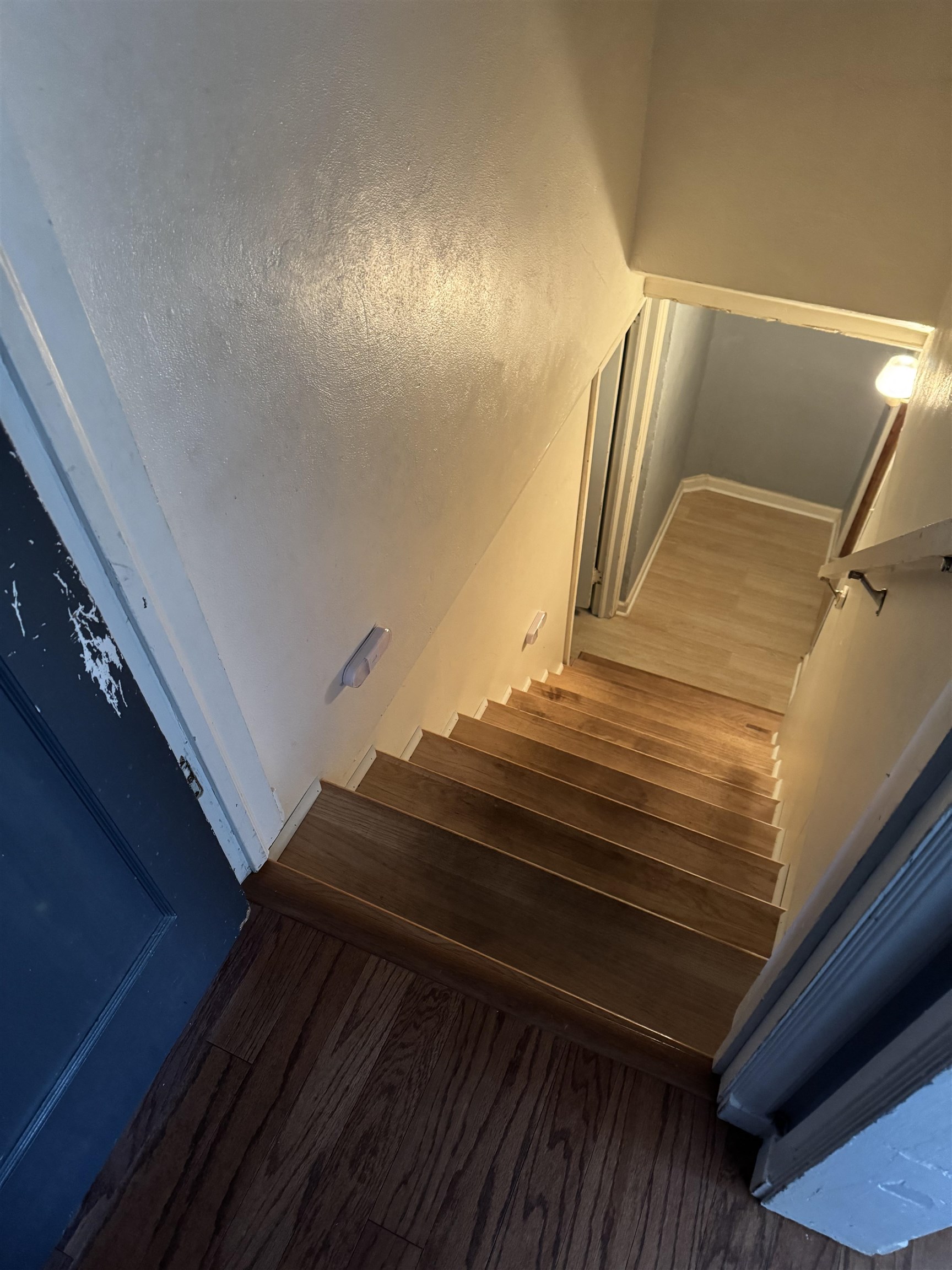2421 W Lacrosse Ave - Photo 27