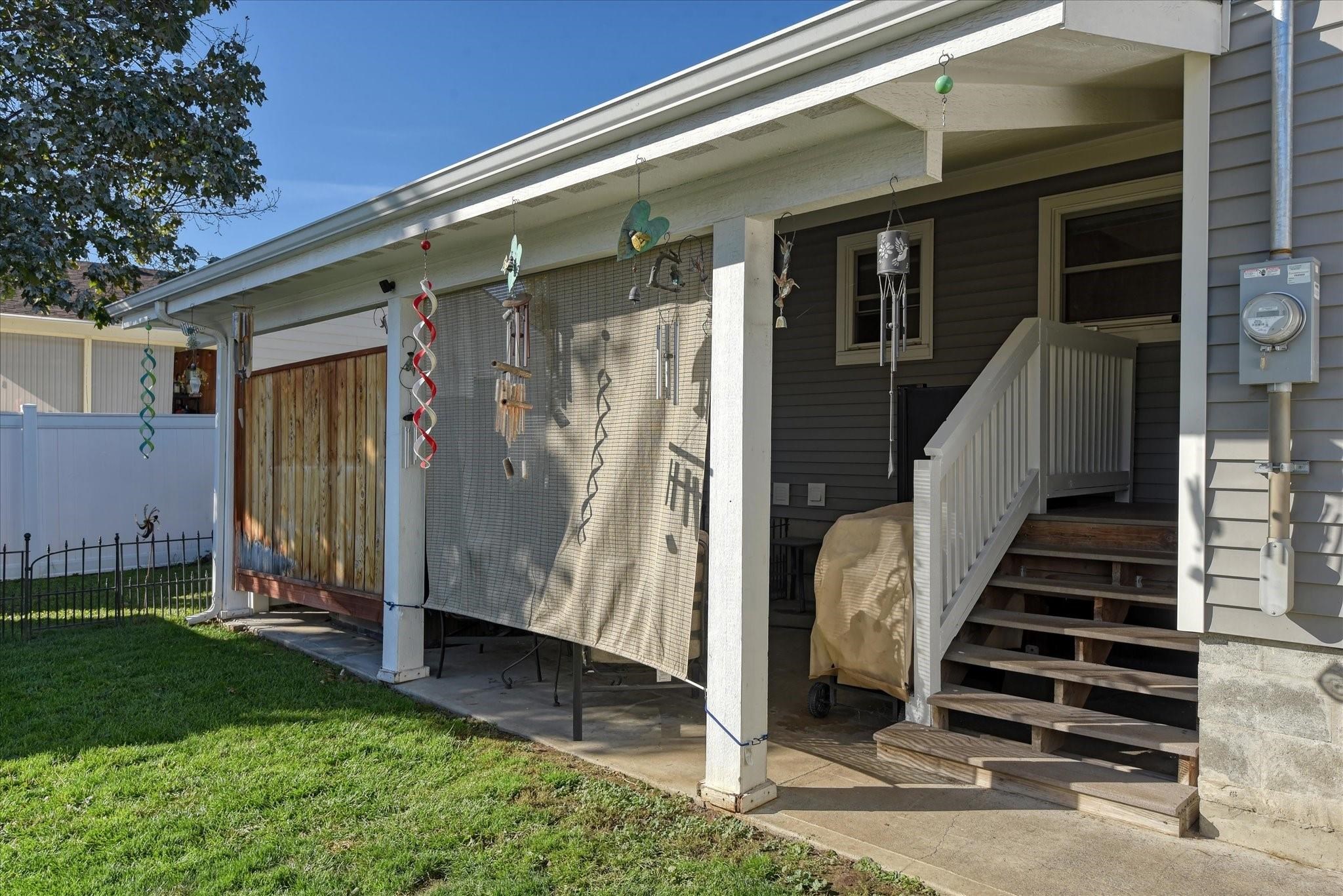 2421 W Lacrosse Ave - Photo 30