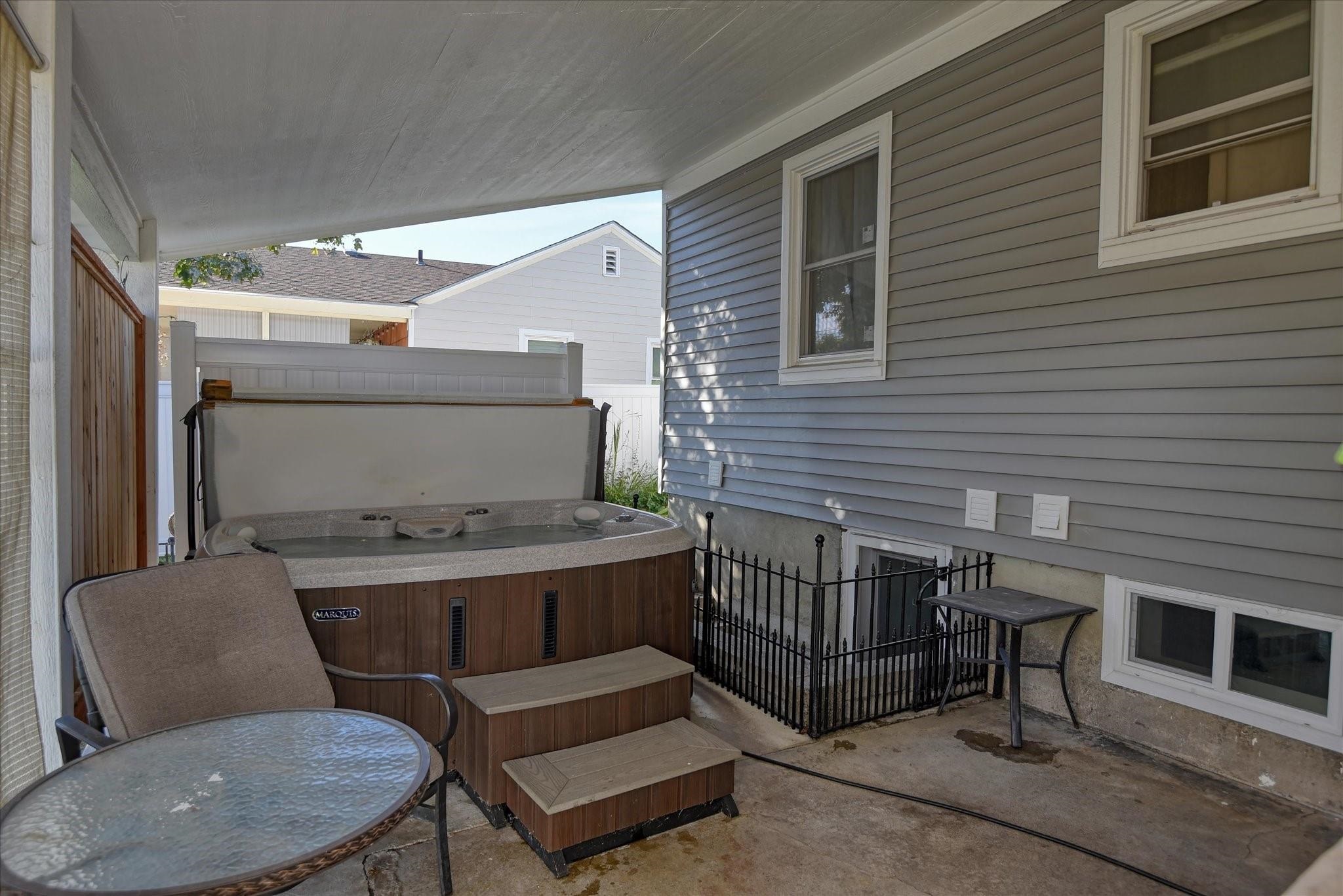 2421 W Lacrosse Ave - Photo 31