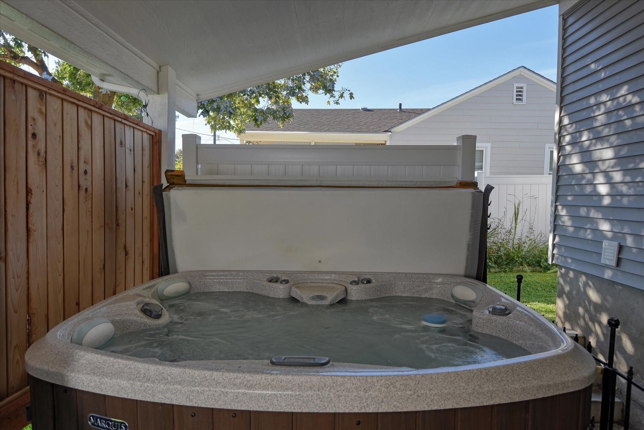 2421 W Lacrosse Ave - Photo 32