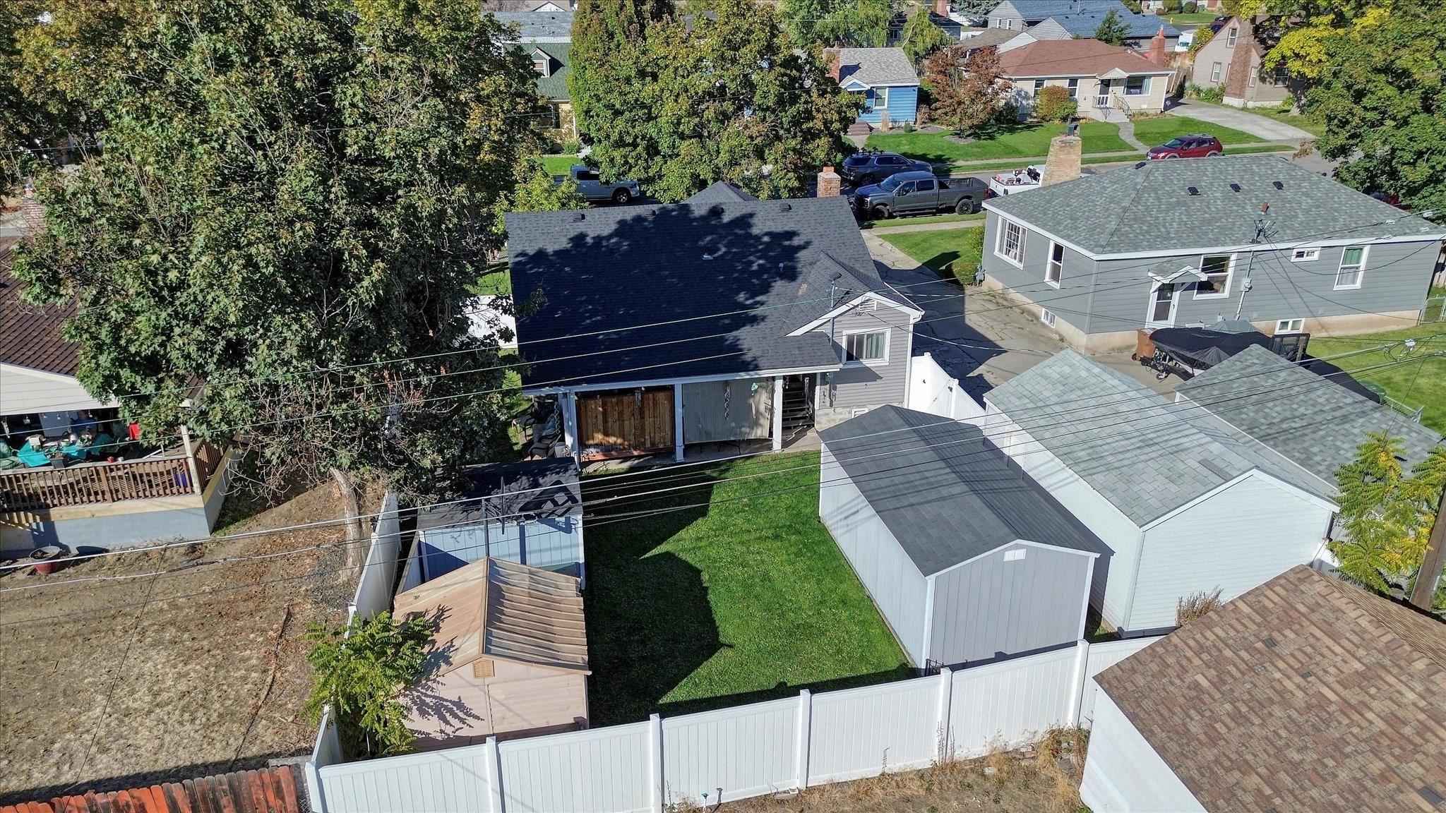 2421 W Lacrosse Ave - Photo 37