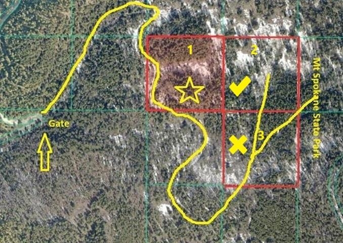 176xx E Tallman Rd - Photo 1