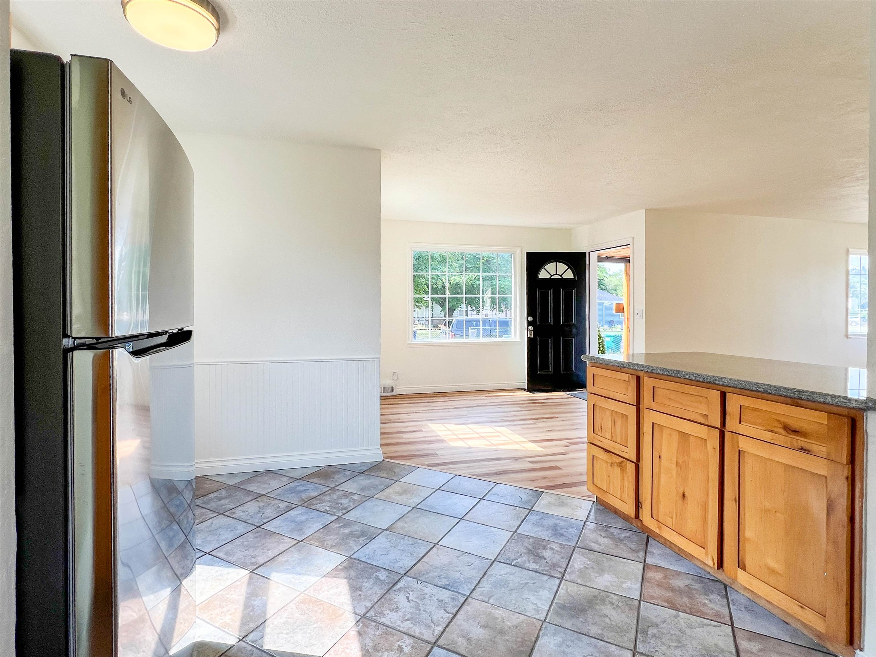 223 E Graves Rd - Photo 15