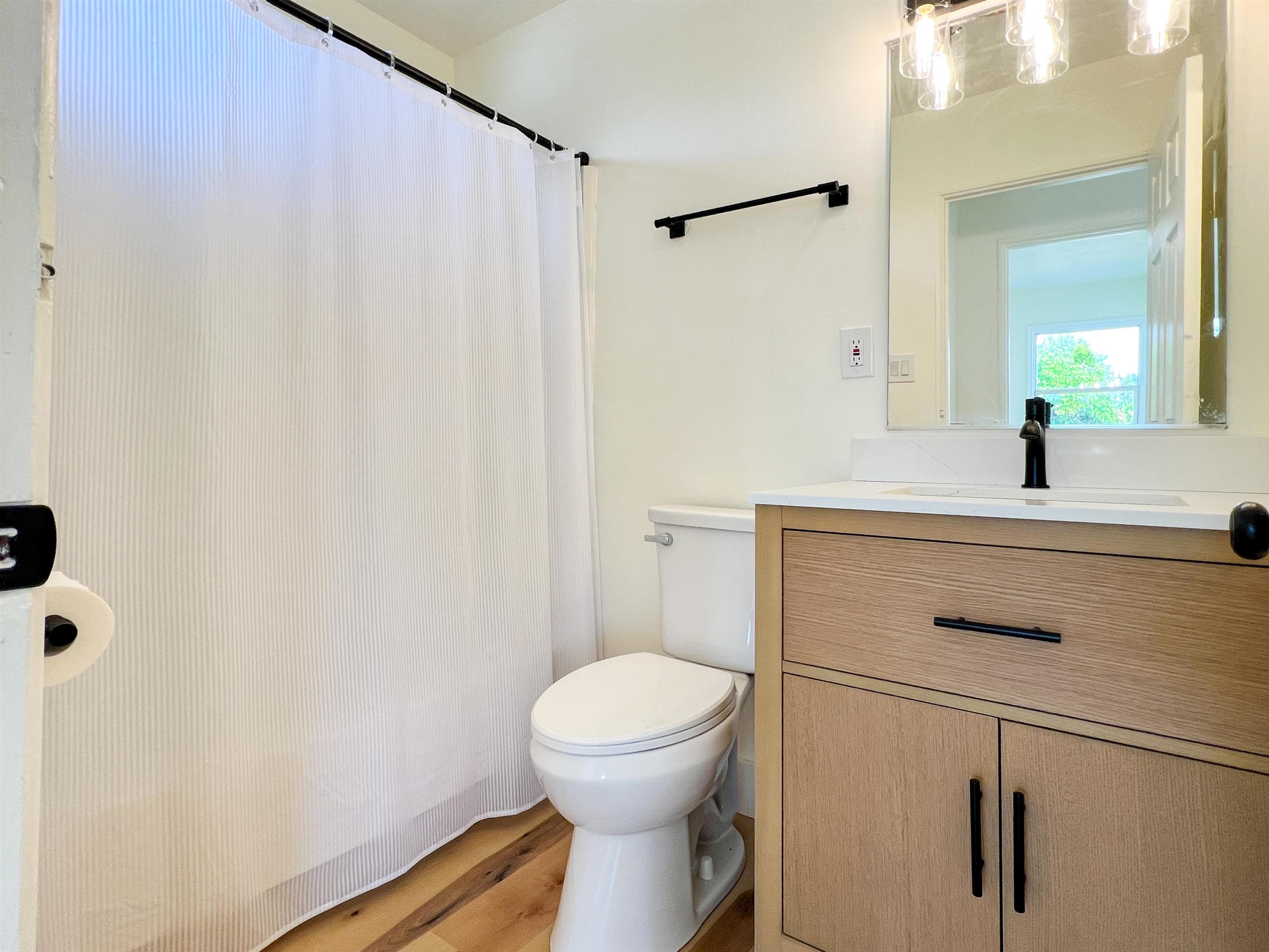 223 E Graves Rd - Photo 16