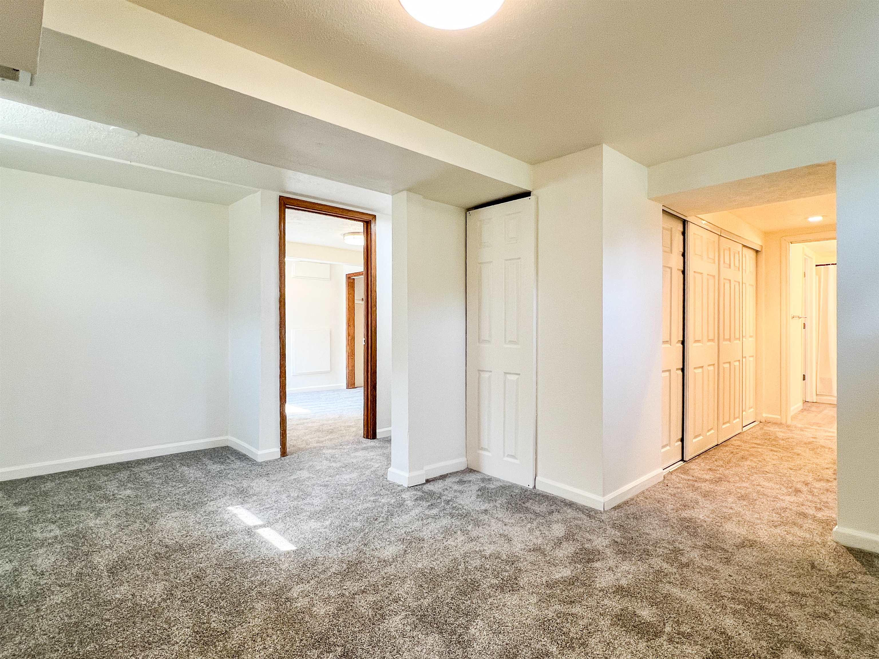 223 E Graves Rd - Photo 17
