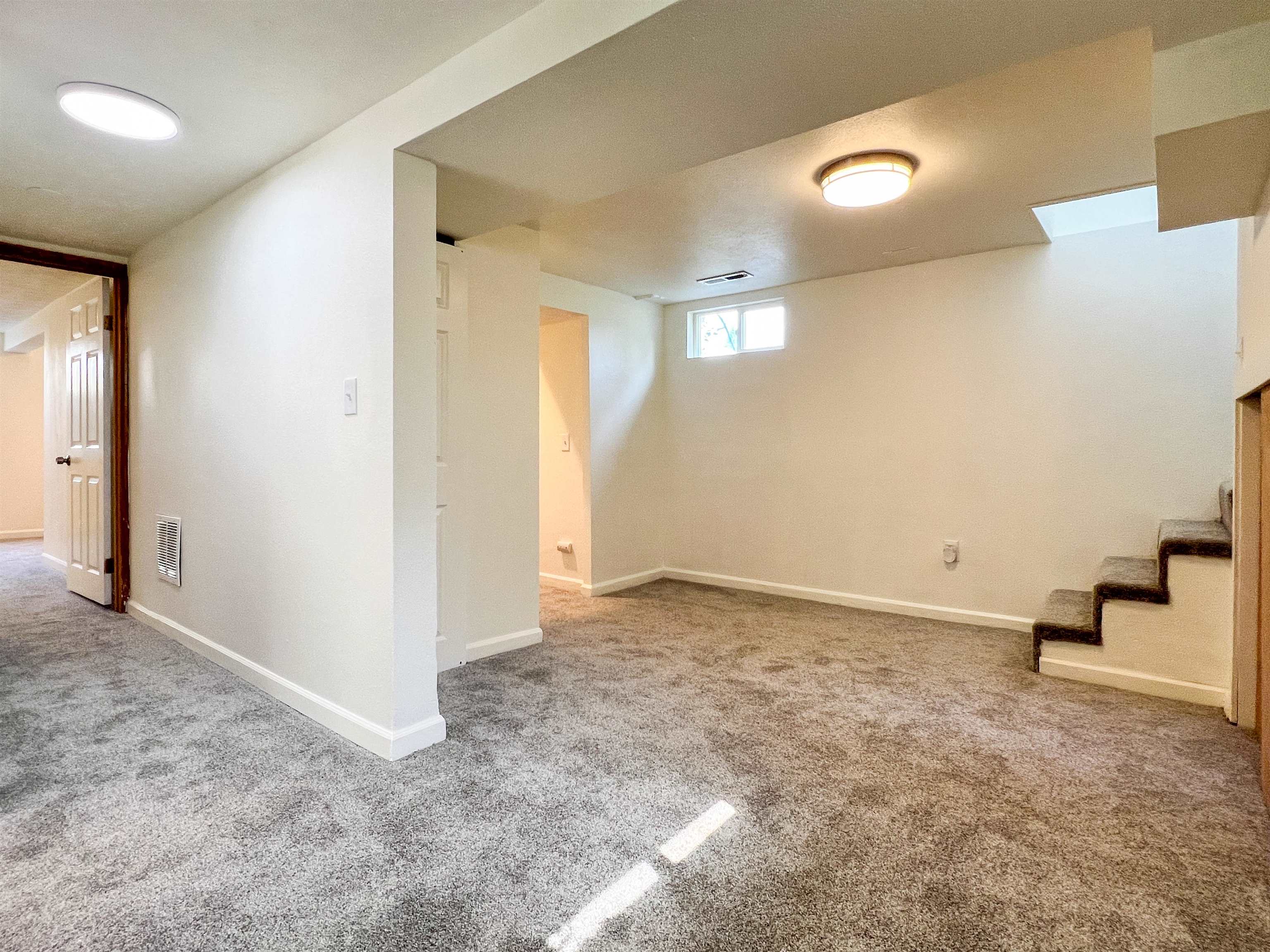 223 E Graves Rd - Photo 18