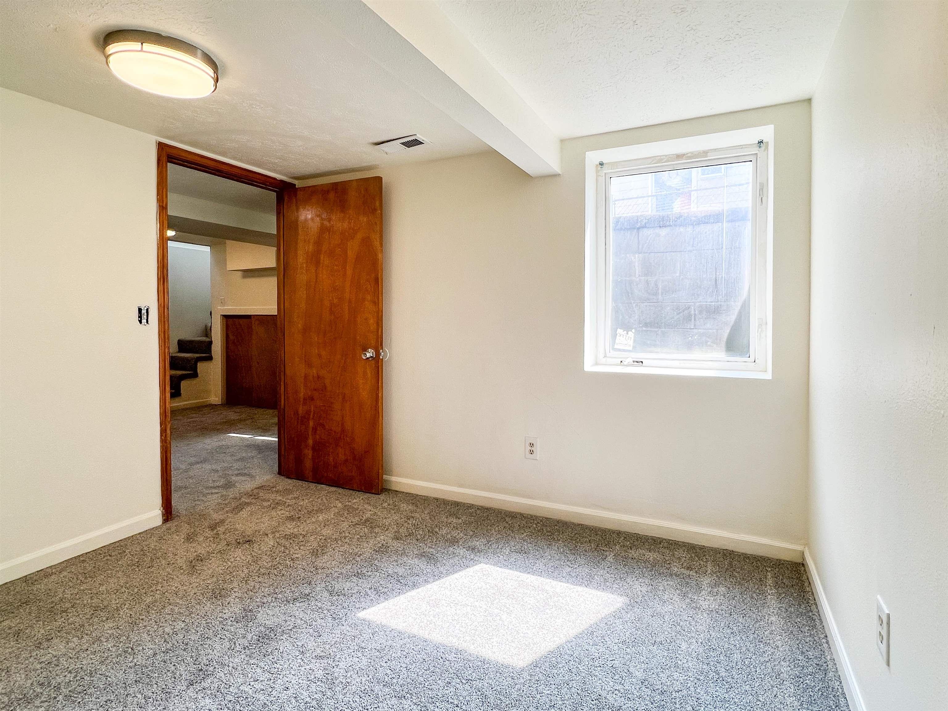 223 E Graves Rd - Photo 20