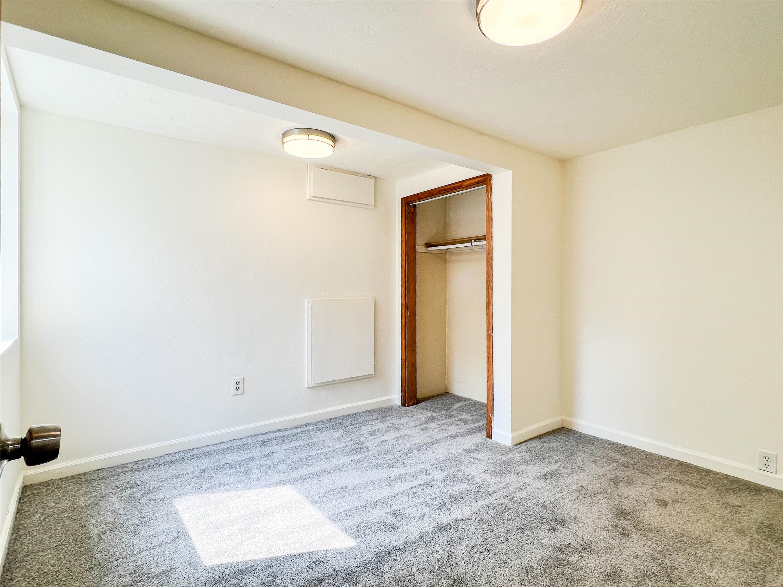 223 E Graves Rd - Photo 21