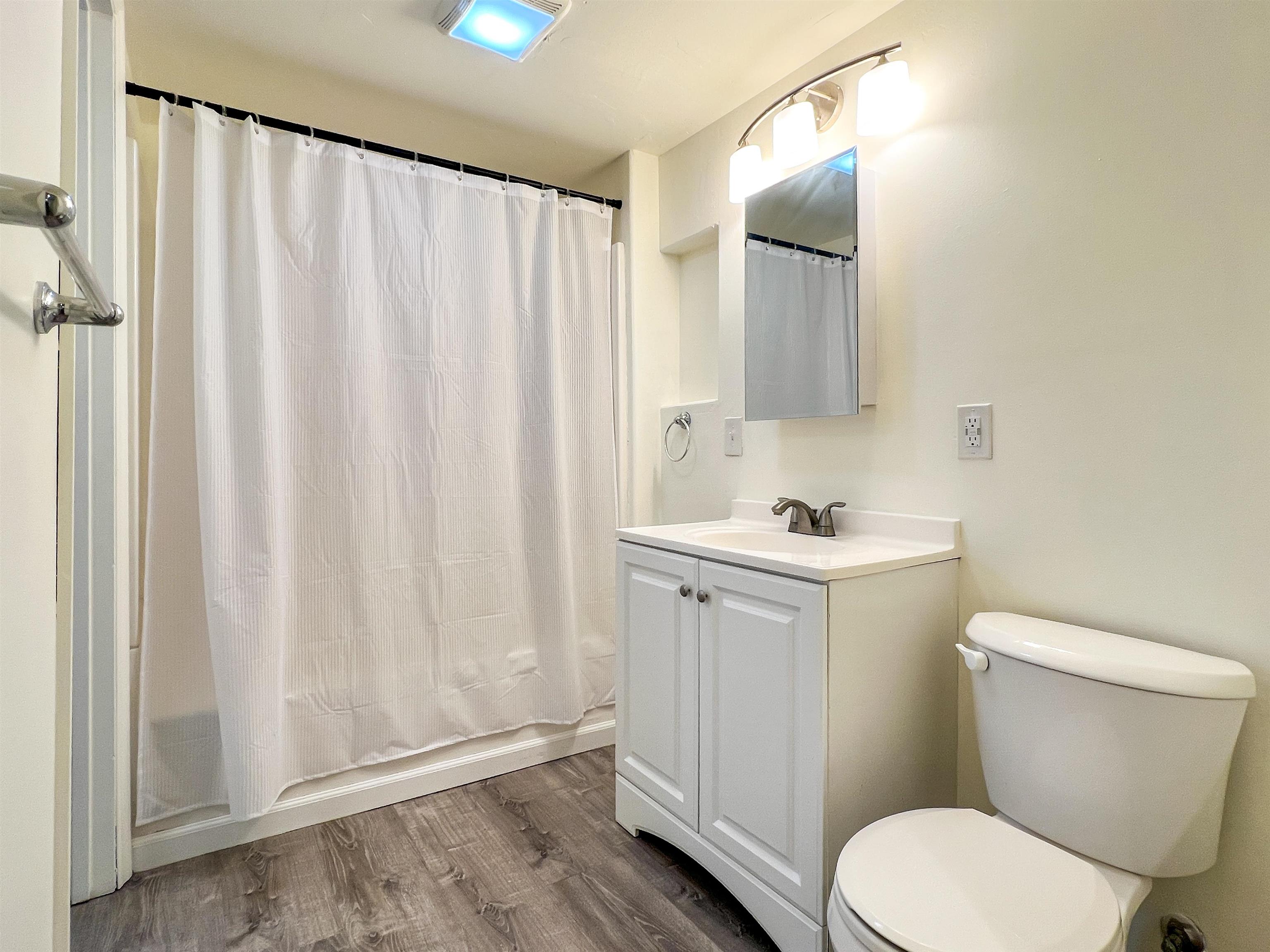 223 E Graves Rd - Photo 22