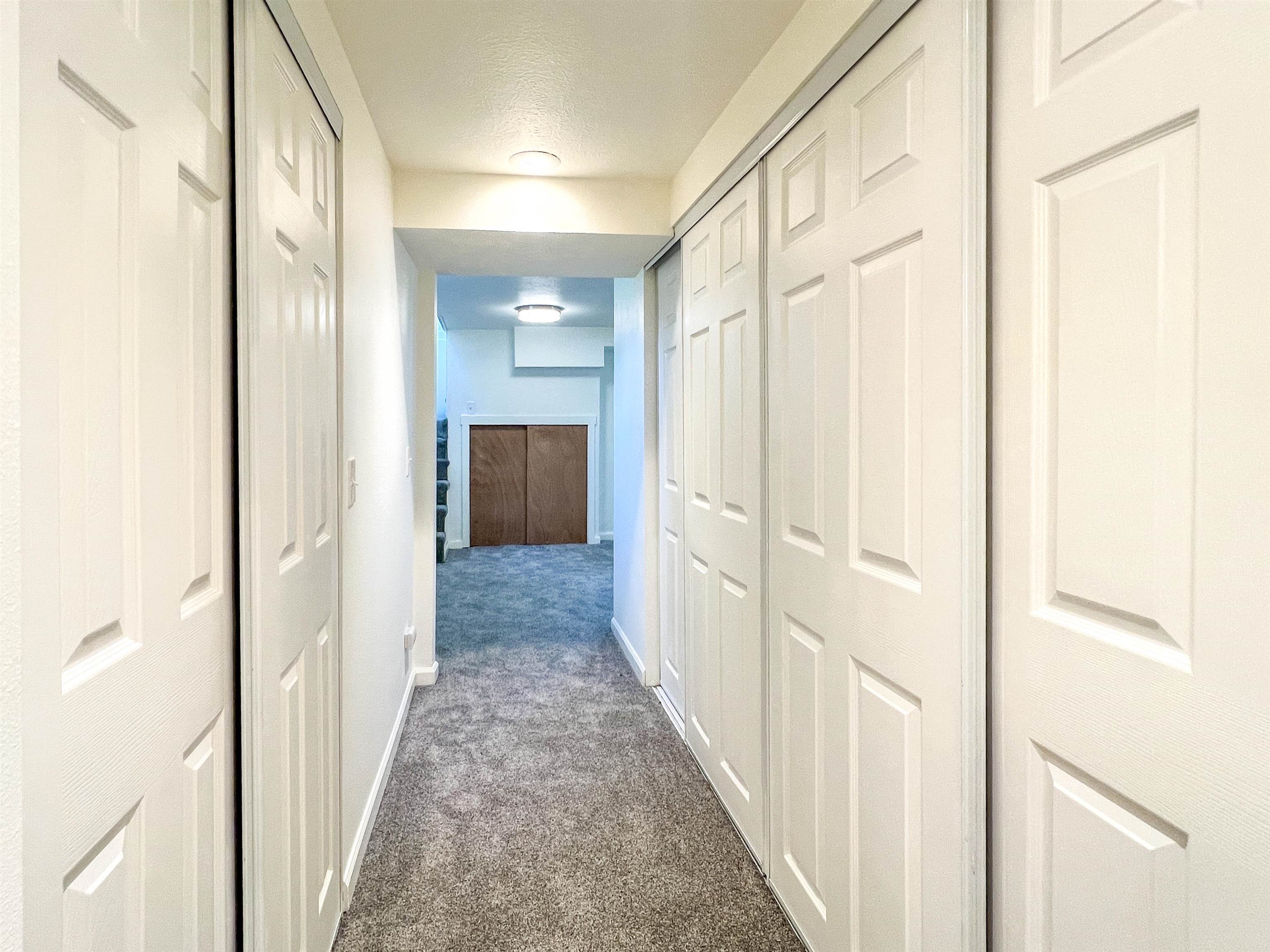 223 E Graves Rd - Photo 24