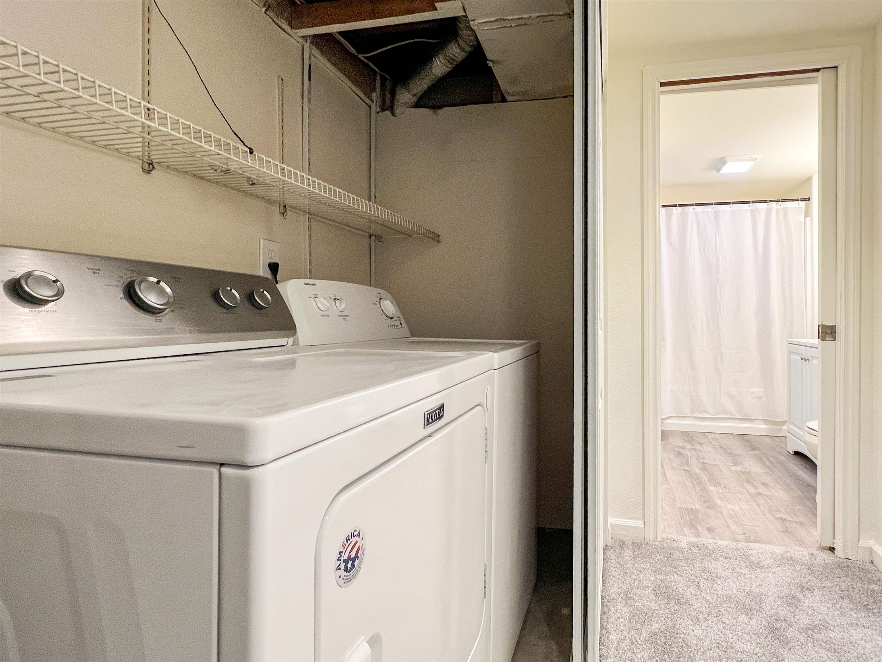 223 E Graves Rd - Photo 25