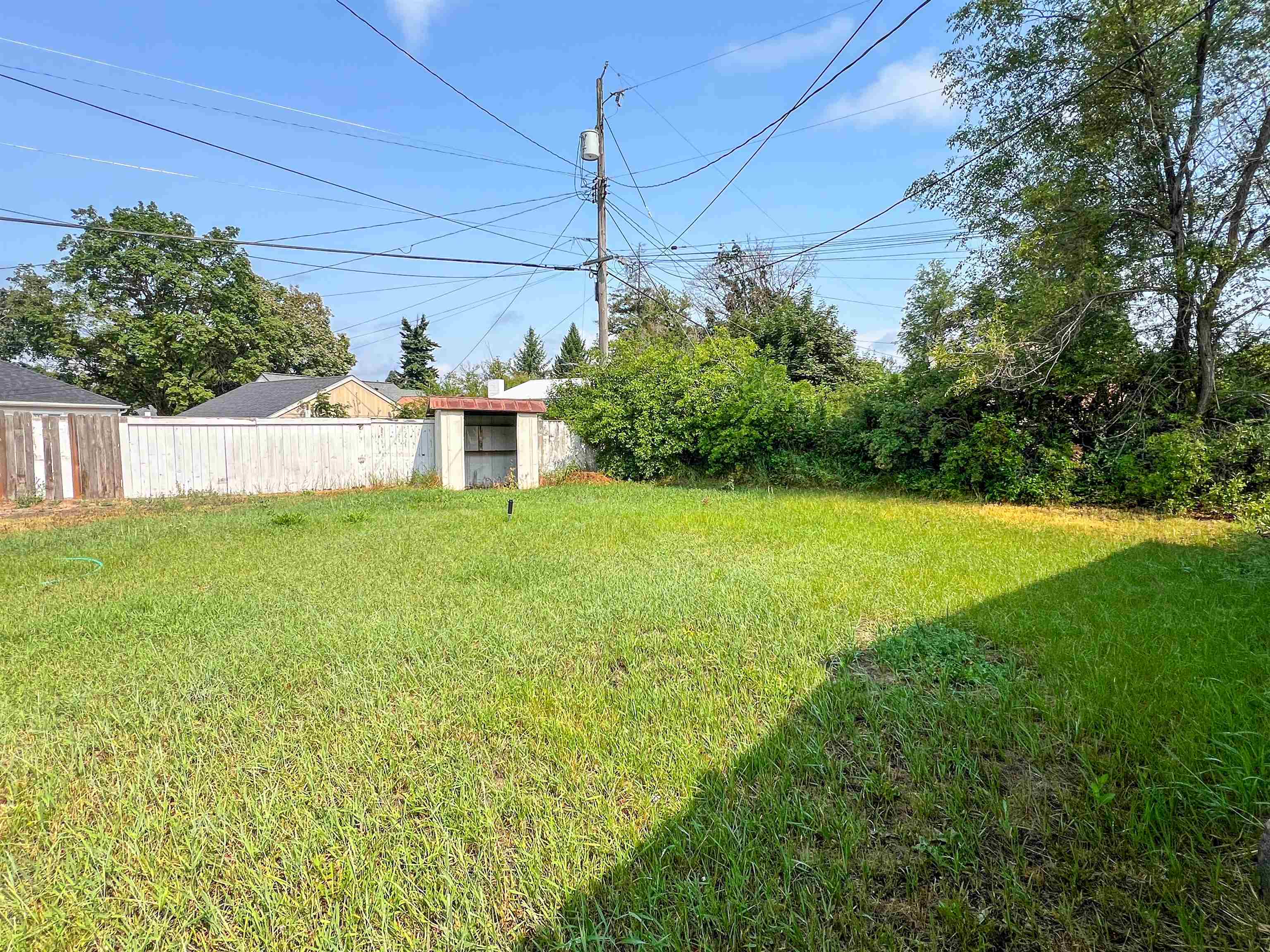 223 E Graves Rd - Photo 26