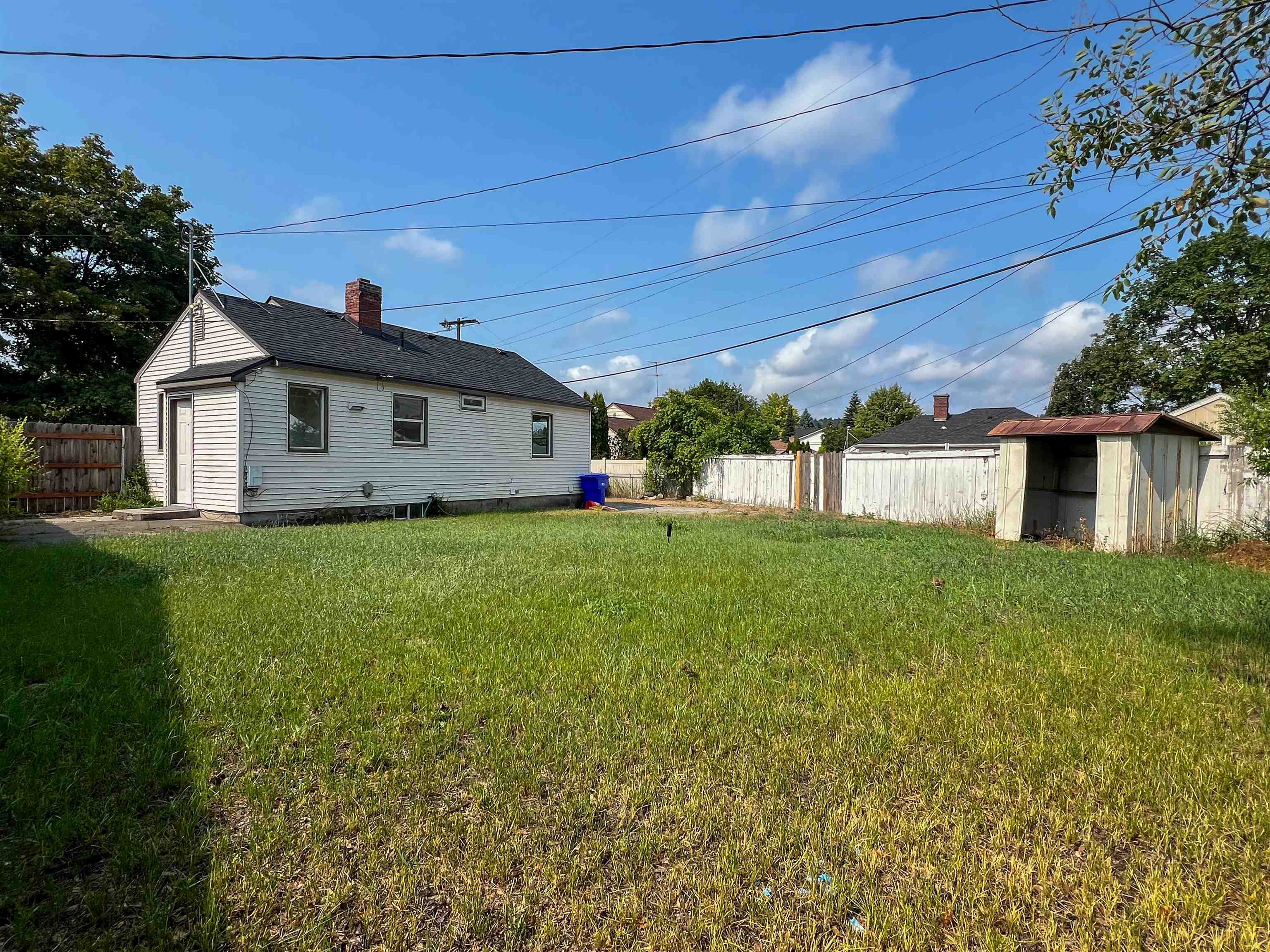 223 E Graves Rd - Photo 27