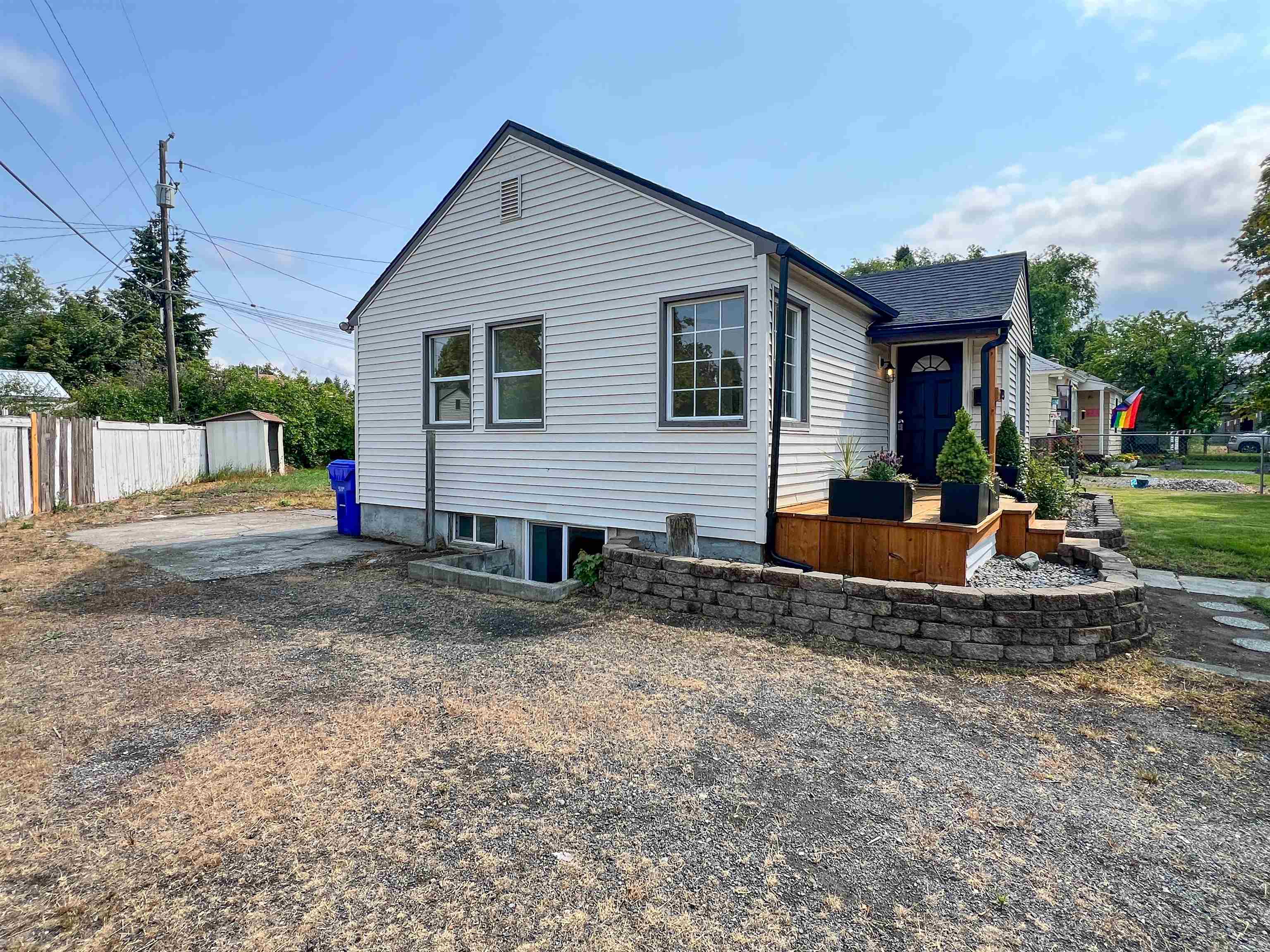 223 E Graves Rd - Photo 28