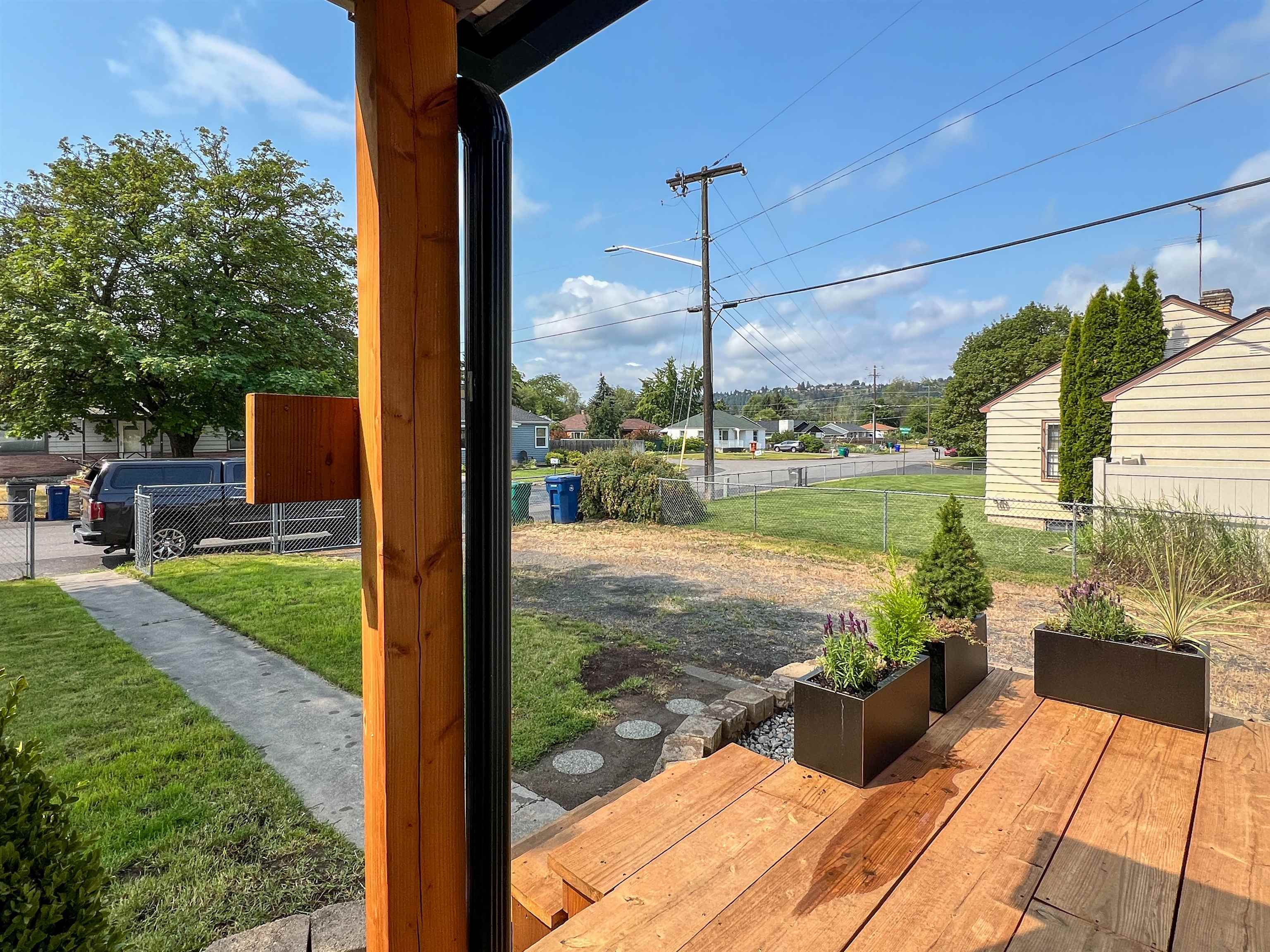 223 E Graves Rd - Photo 6
