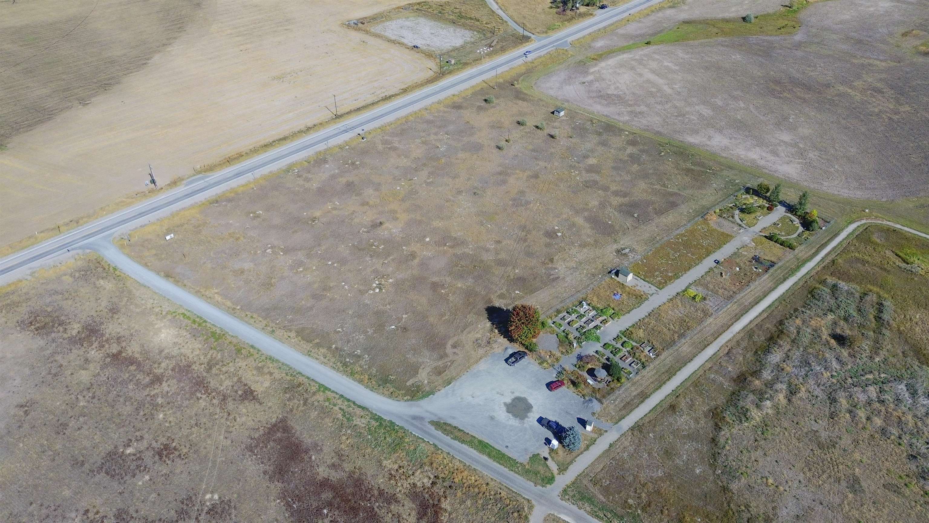 170-TBD E 20 Hwy - Photo 1