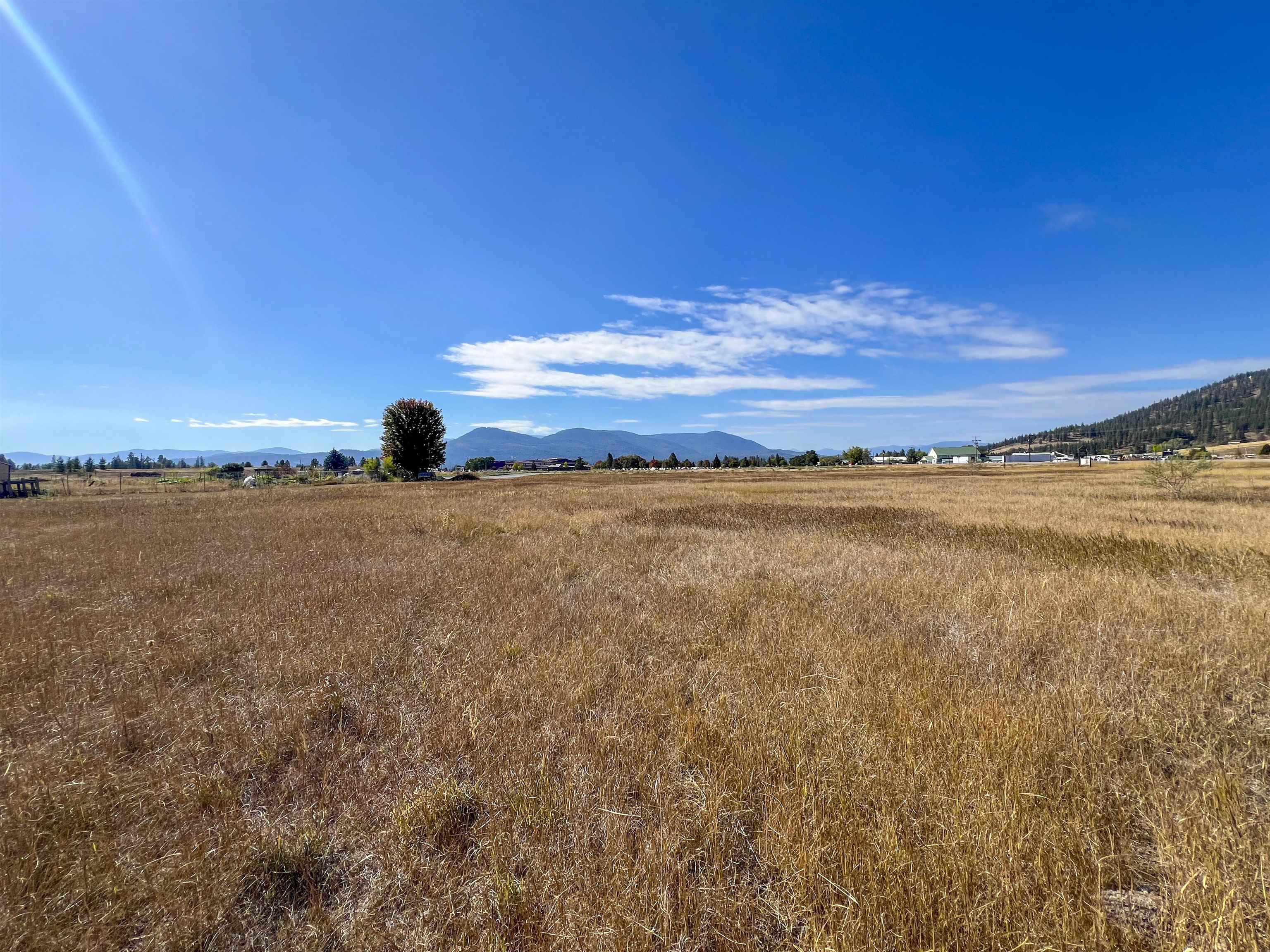 170-TBD E 20 Hwy - Photo 14