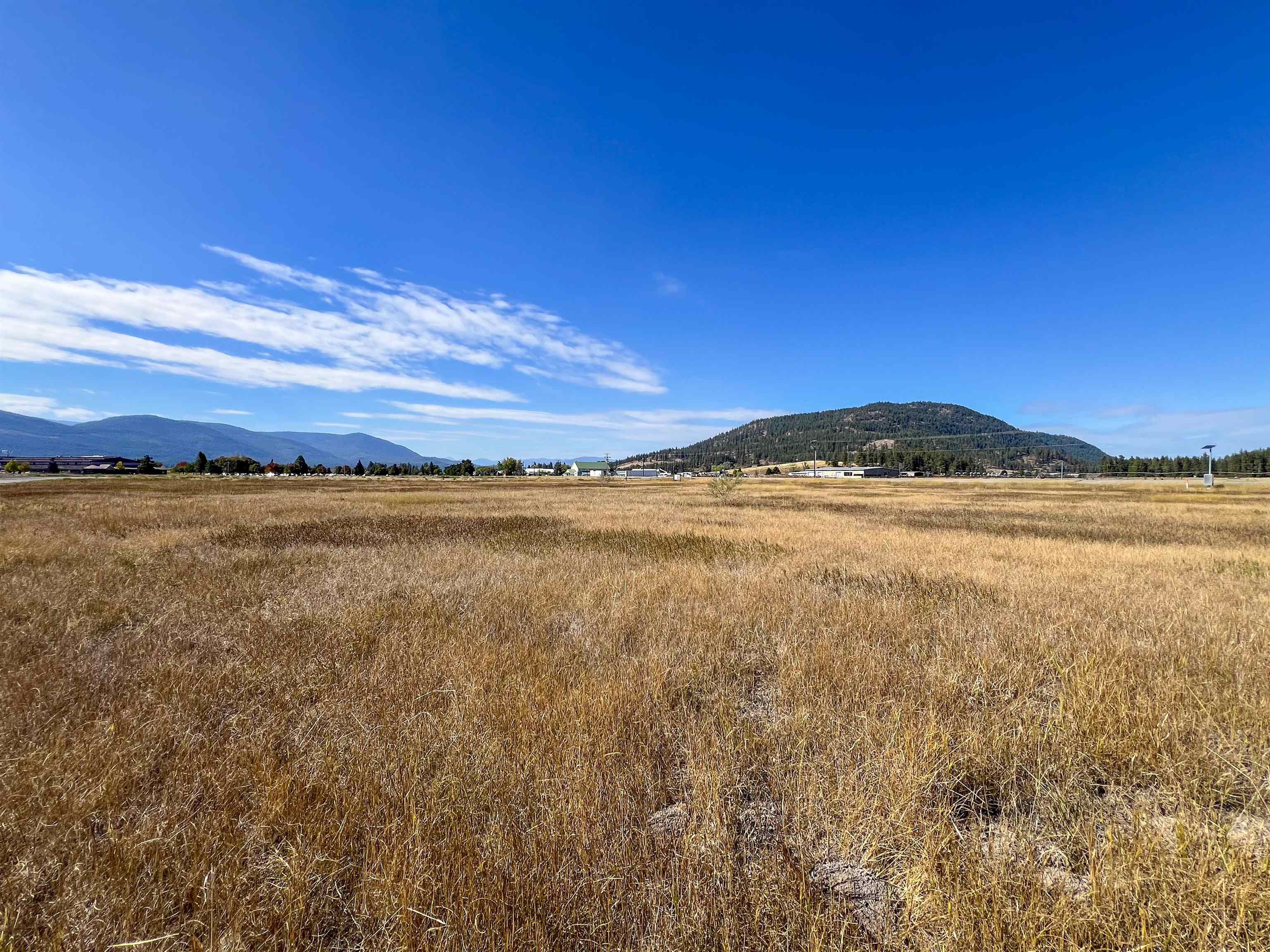 170-TBD E 20 Hwy - Photo 15