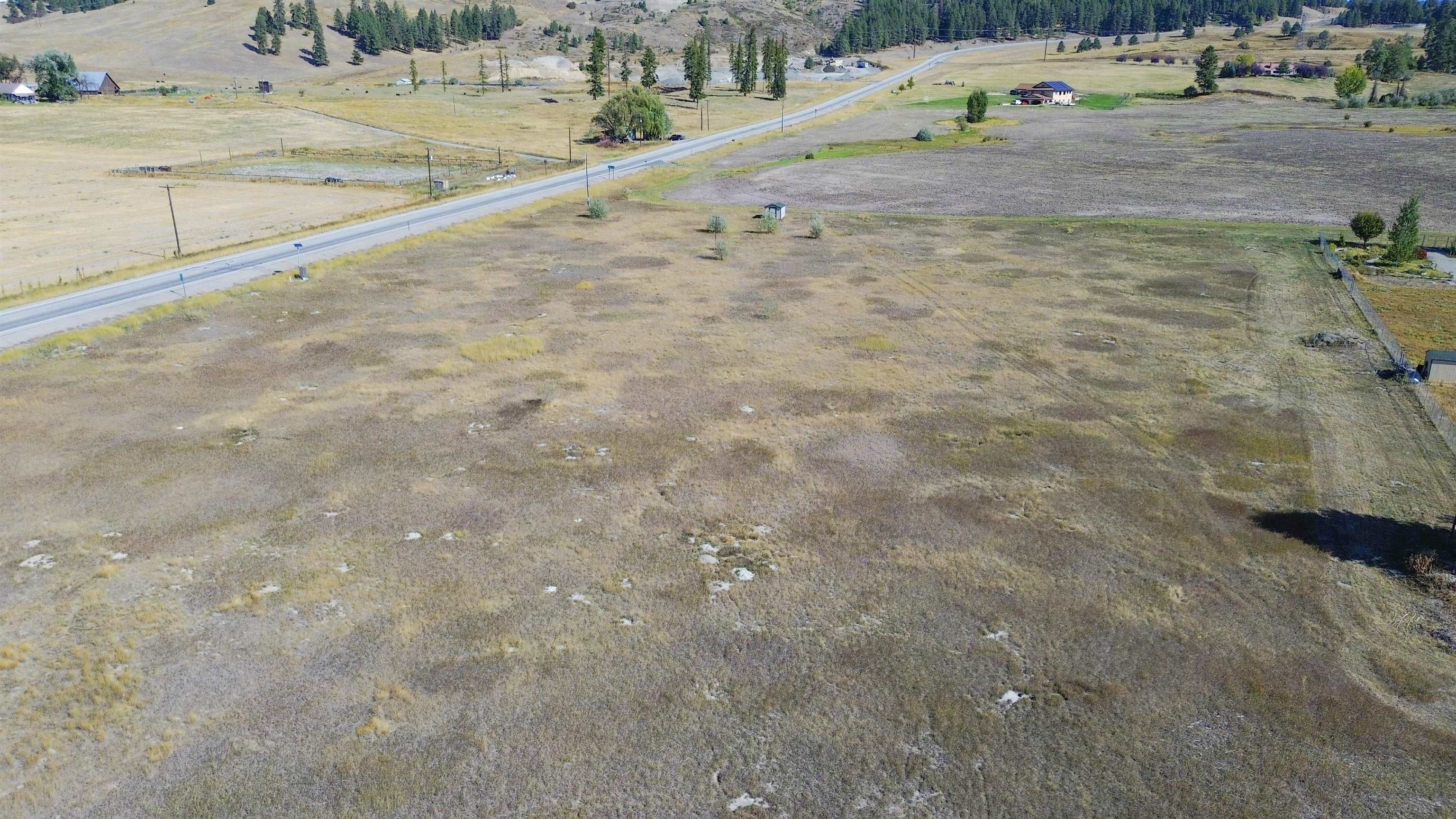 170-TBD E 20 Hwy - Photo 16