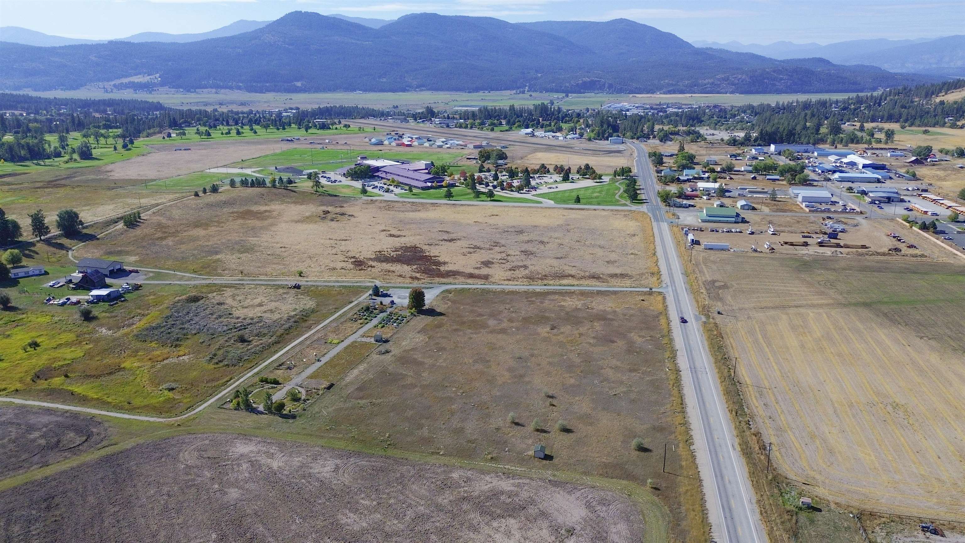 170-TBD E 20 Hwy - Photo 17