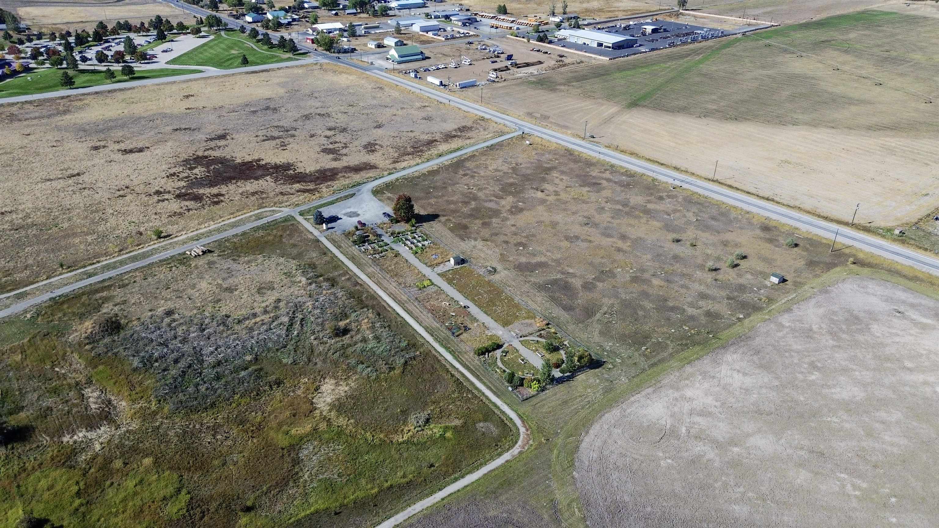 170-TBD E 20 Hwy - Photo 18
