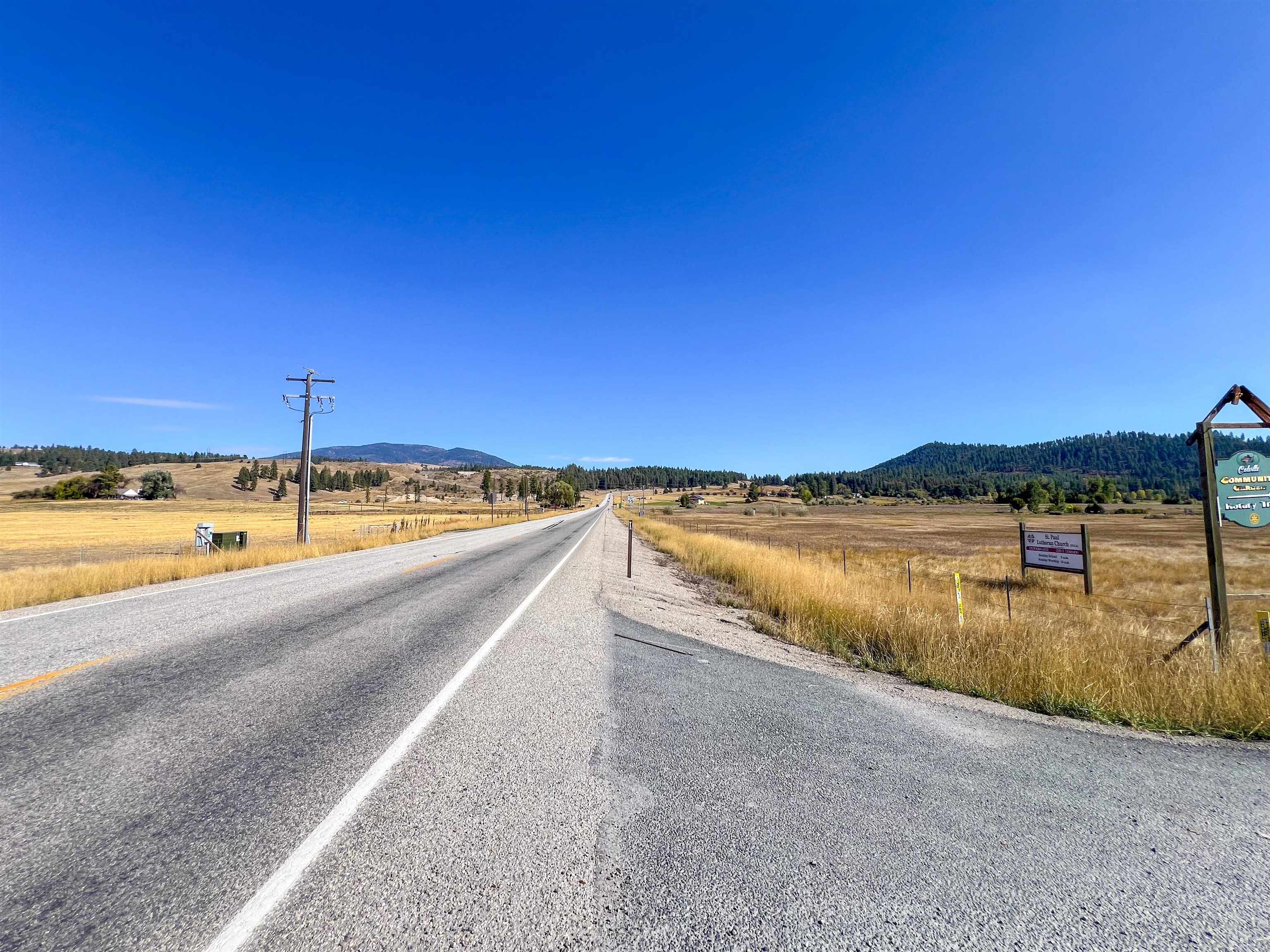 170-TBD E 20 Hwy - Photo 3