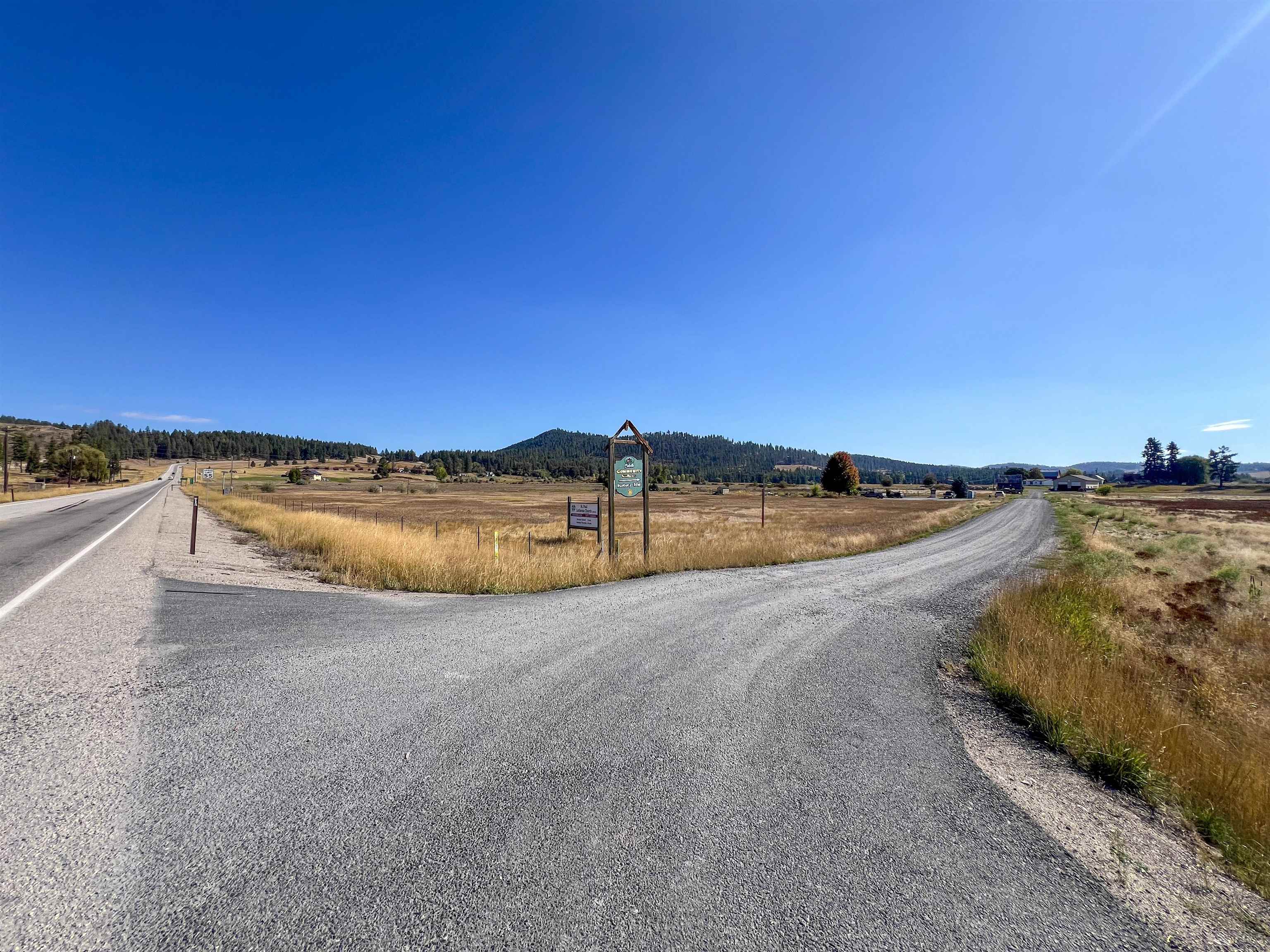 170-TBD E 20 Hwy - Photo 4