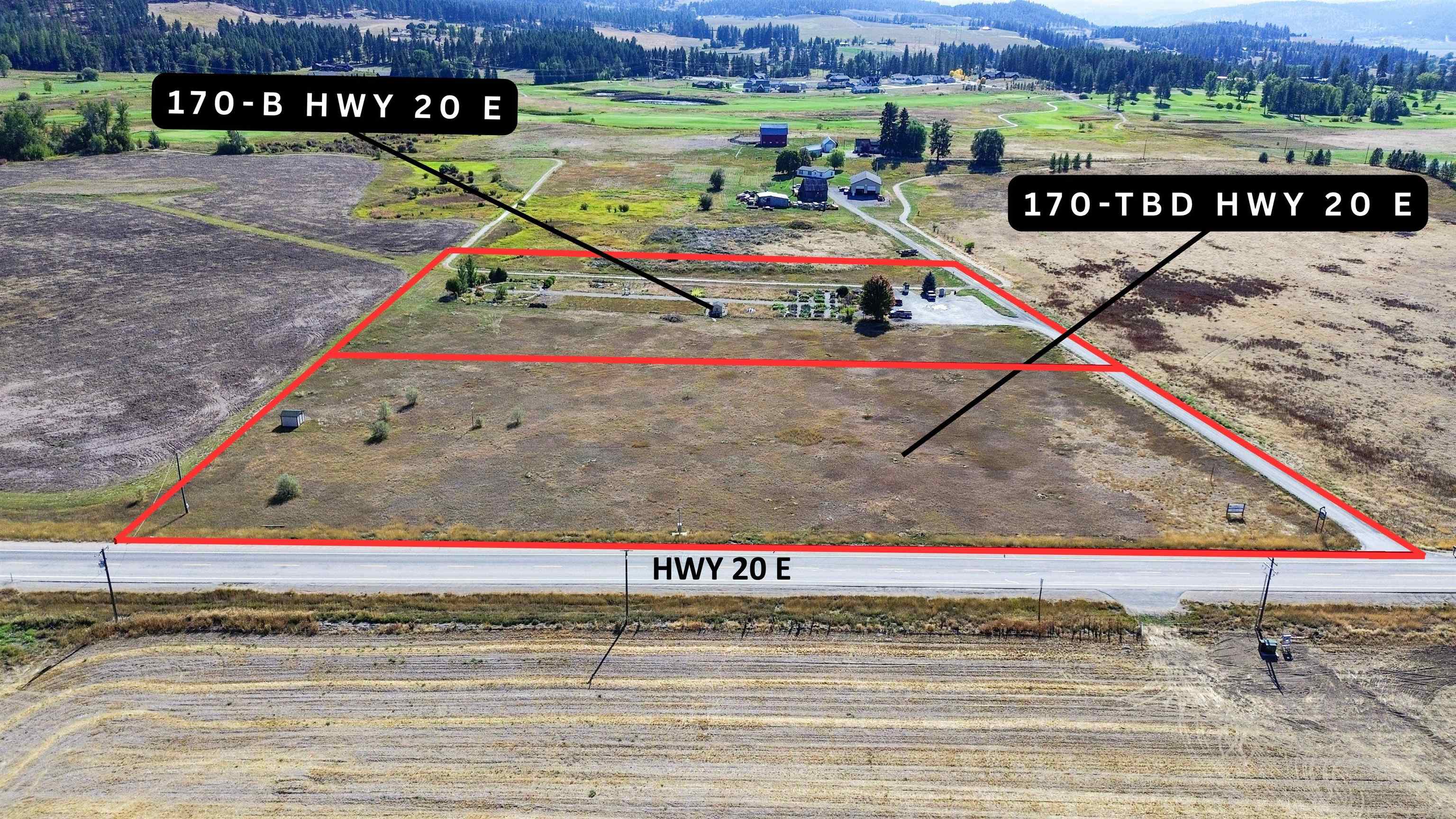 170-B E 20 Hwy - Photo 1