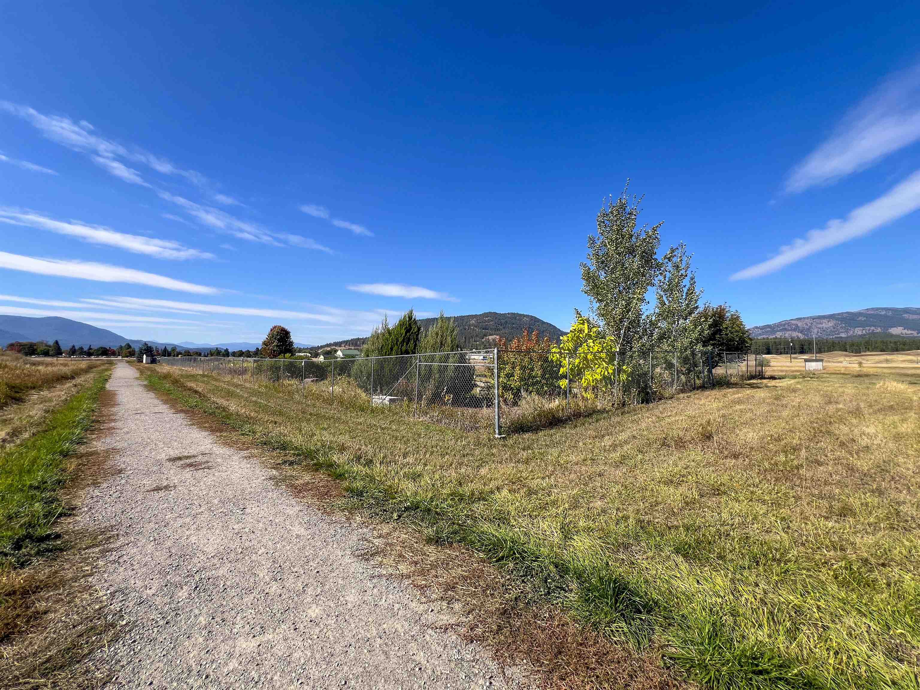 170-B E 20 Hwy - Photo 2