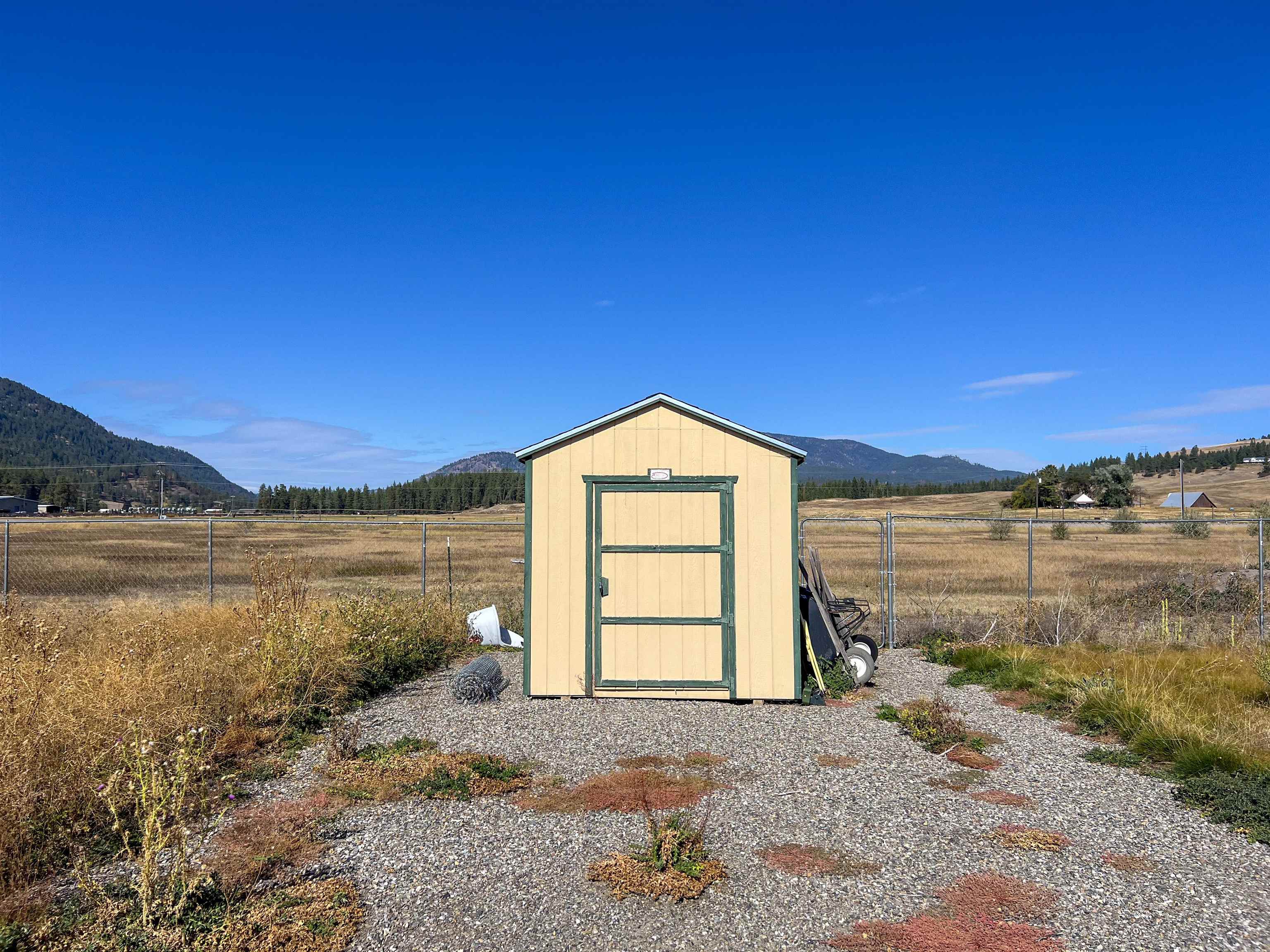 170-B E 20 Hwy - Photo 12