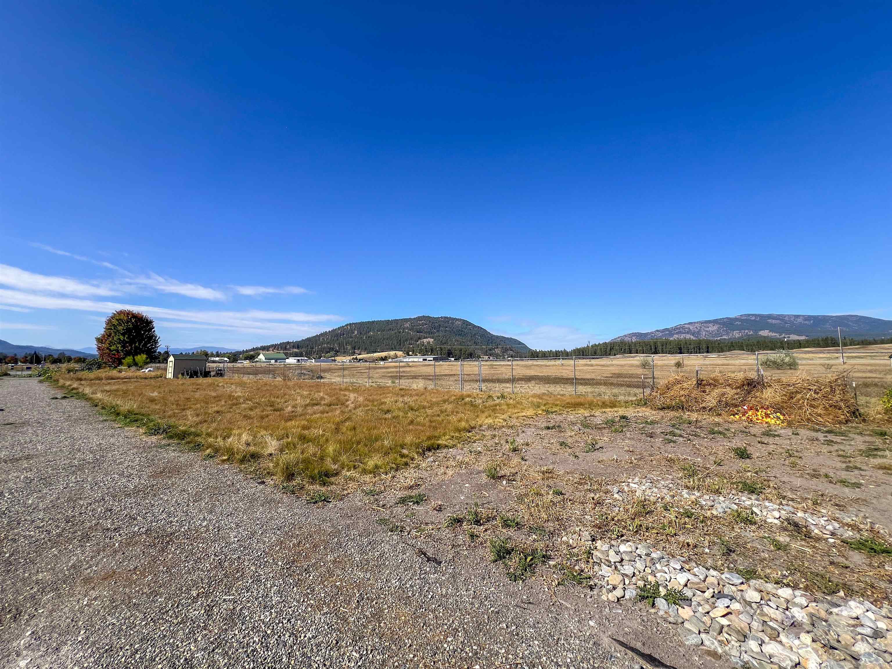170-B E 20 Hwy - Photo 13